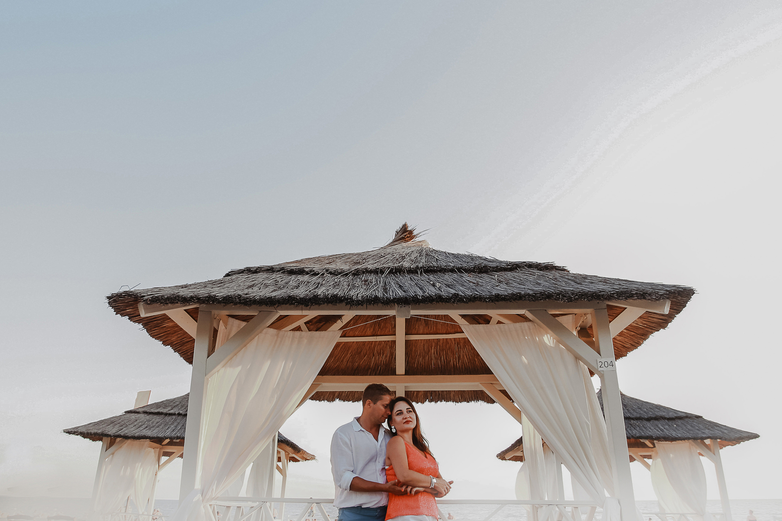 Наталья. Милана Довгаль - семейный фотограф и видеограф  в Адлере и Сочи