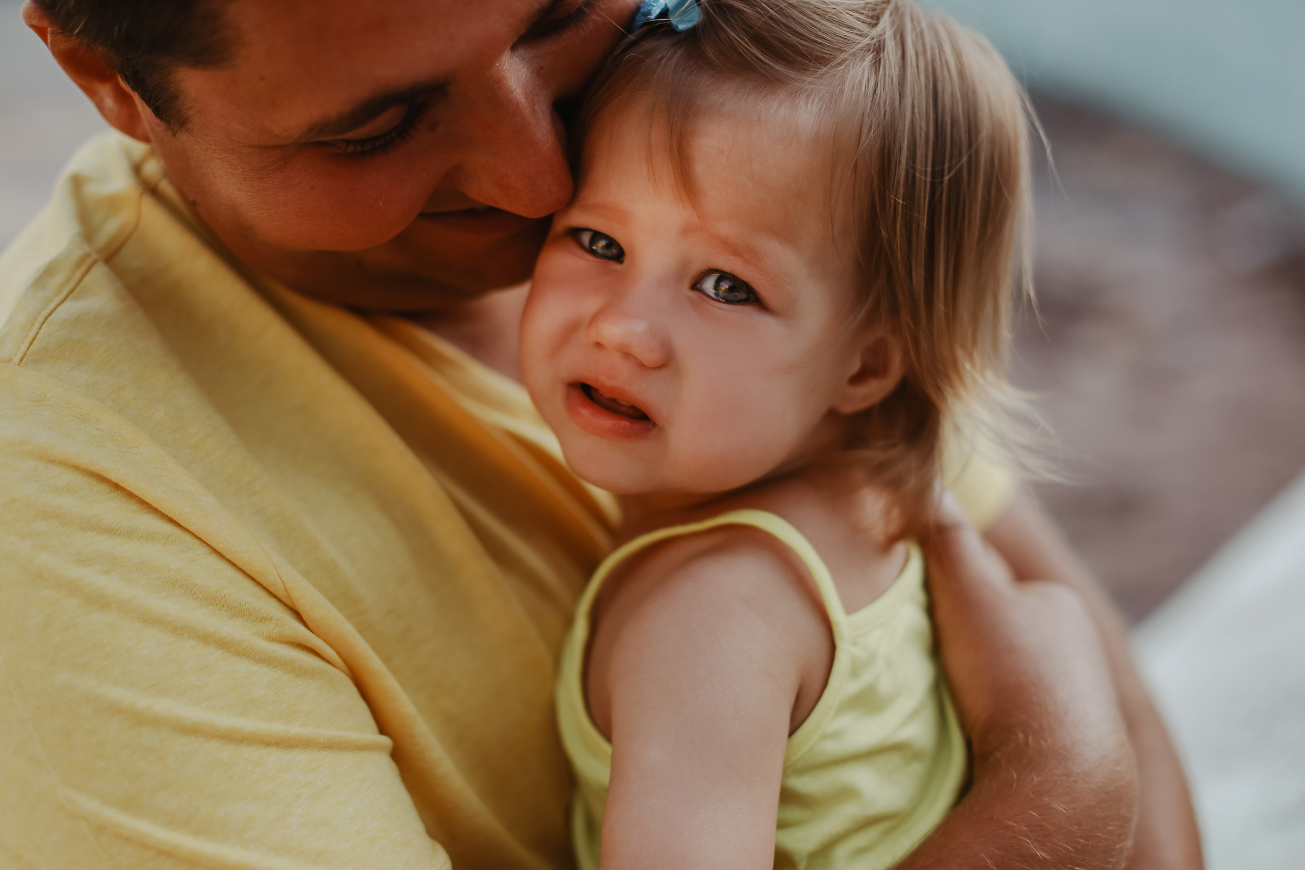Семейная фотосессия. санаторий Орджоникидзе. Милана Довгаль - семейный фотограф и видеограф  в Адлере и Сочи
