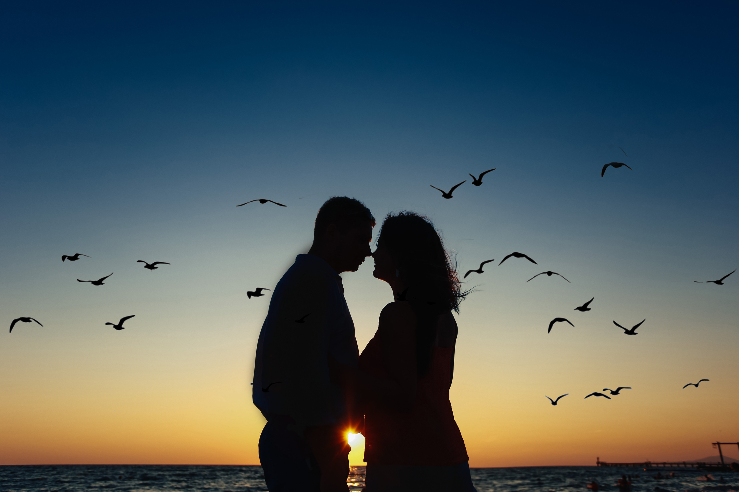 Наталья. Милана Довгаль - семейный фотограф и видеограф  в Адлере и Сочи