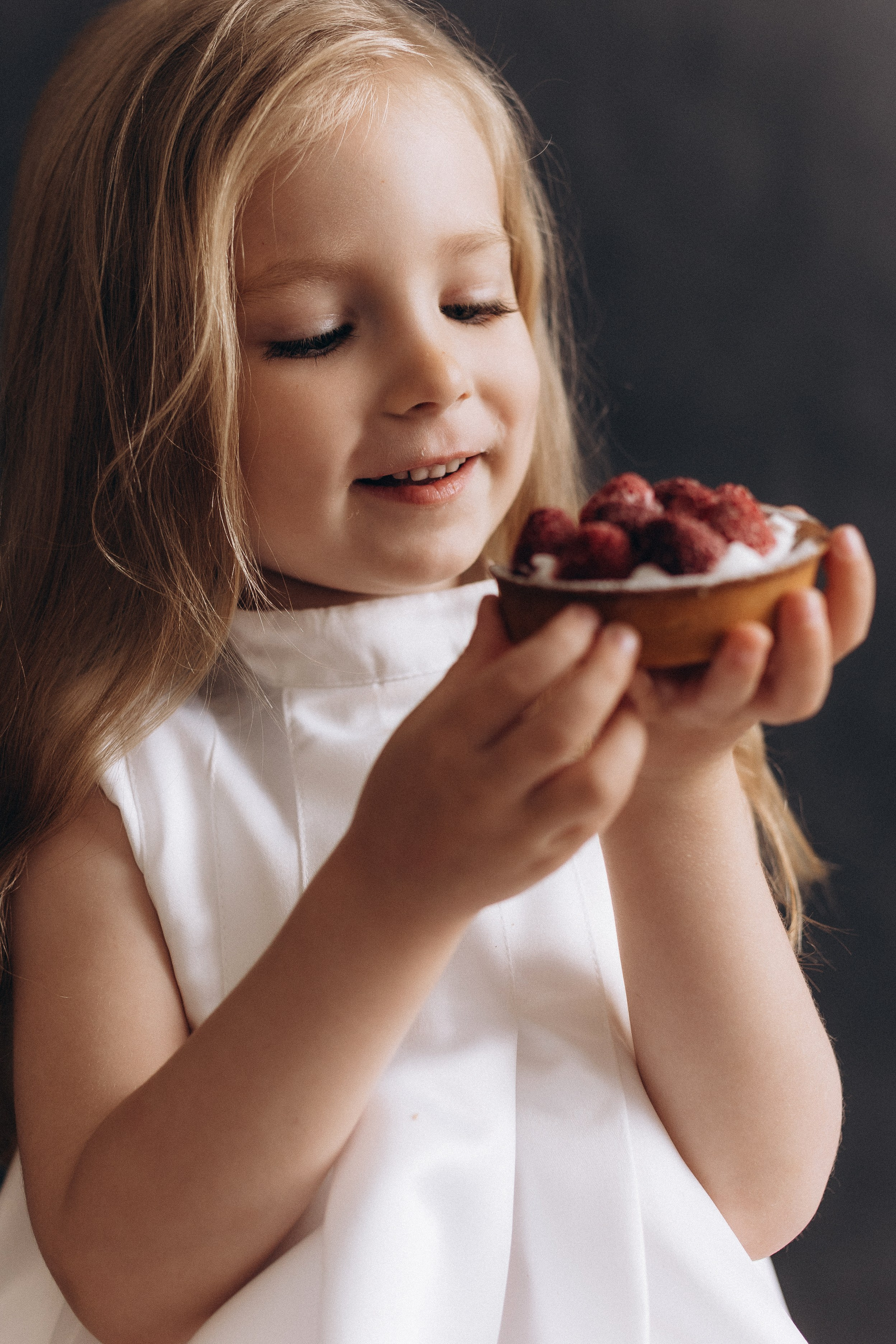 Яна и Лолита. Семейный фотограф в Краснодаре Виктория Кокоулина