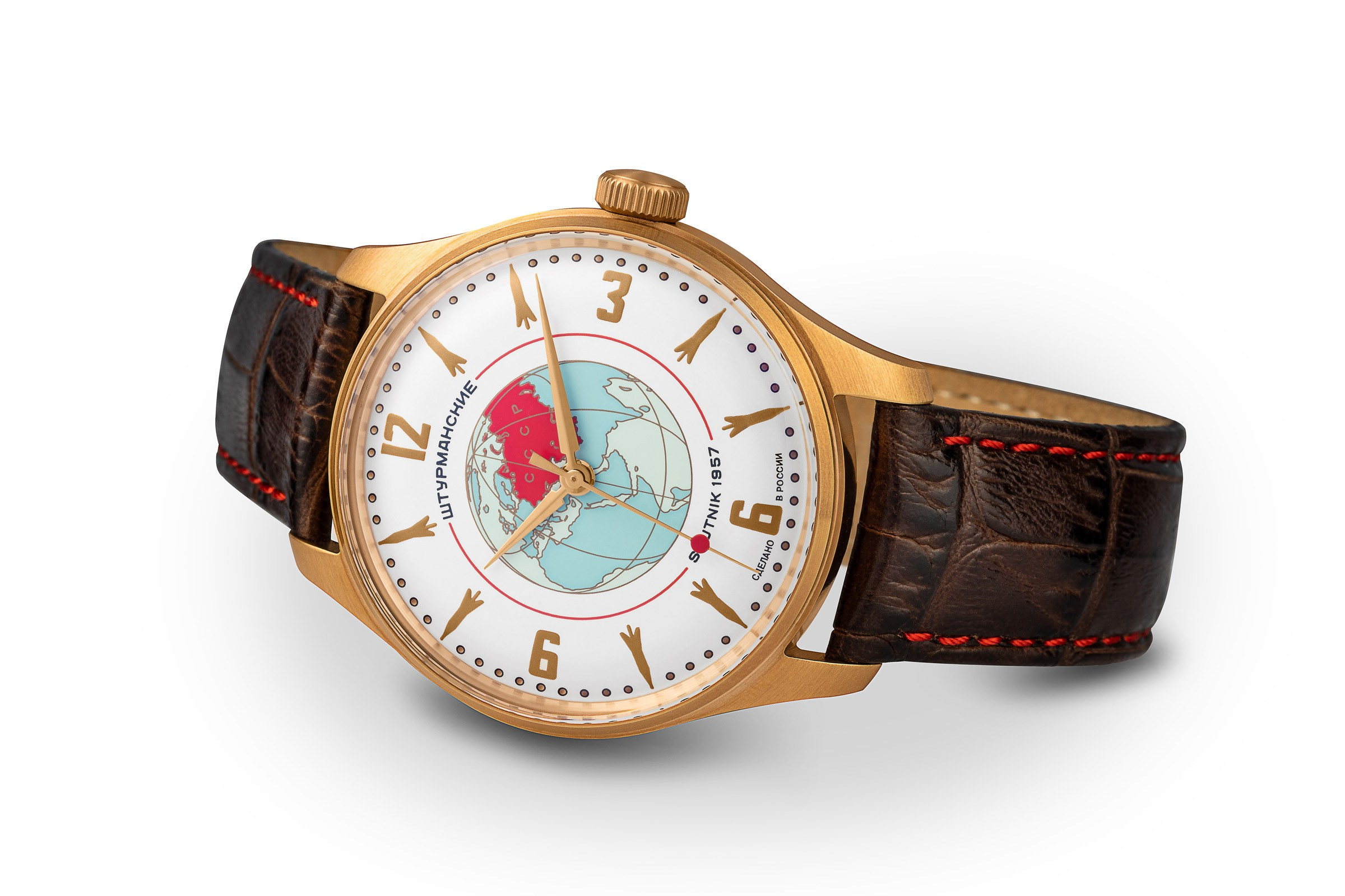 ПРЕДМЕТНАЯ СЪЕМКА. Предметная съемка. Фотосъёмка блюд и напитков в Москве и Московской области. Фотограф Павел Коротков