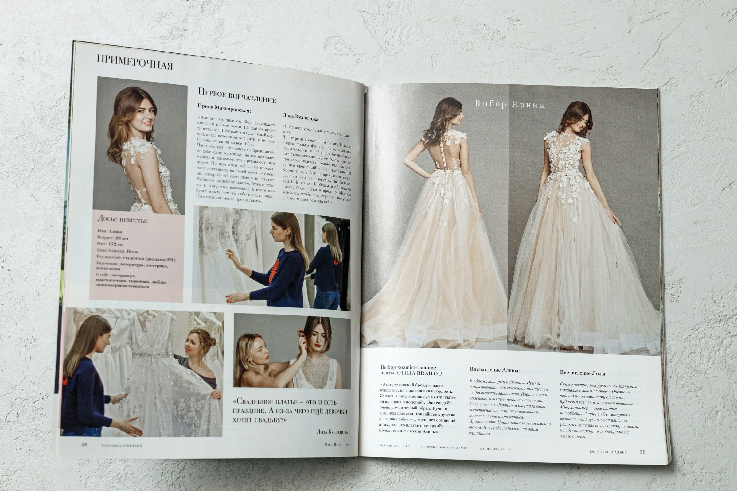 Фотограф Павел Коротков публикации в журналах. Предметная съемка. Фотосъёмка блюд и напитков в Москве и Московской области. Фотограф Павел Коротков