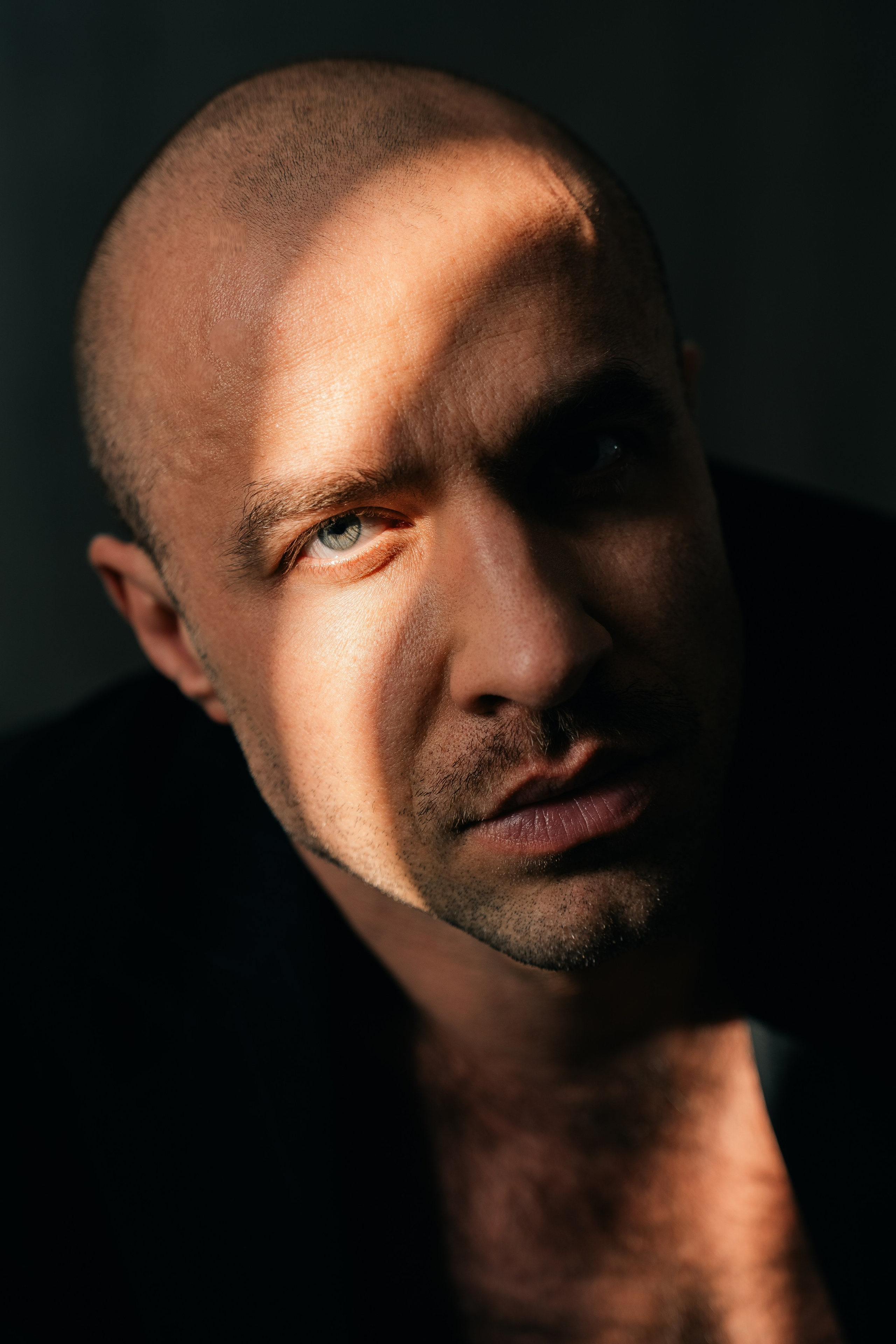 Слава. Фотограф в Москве и МО Влада Обласова