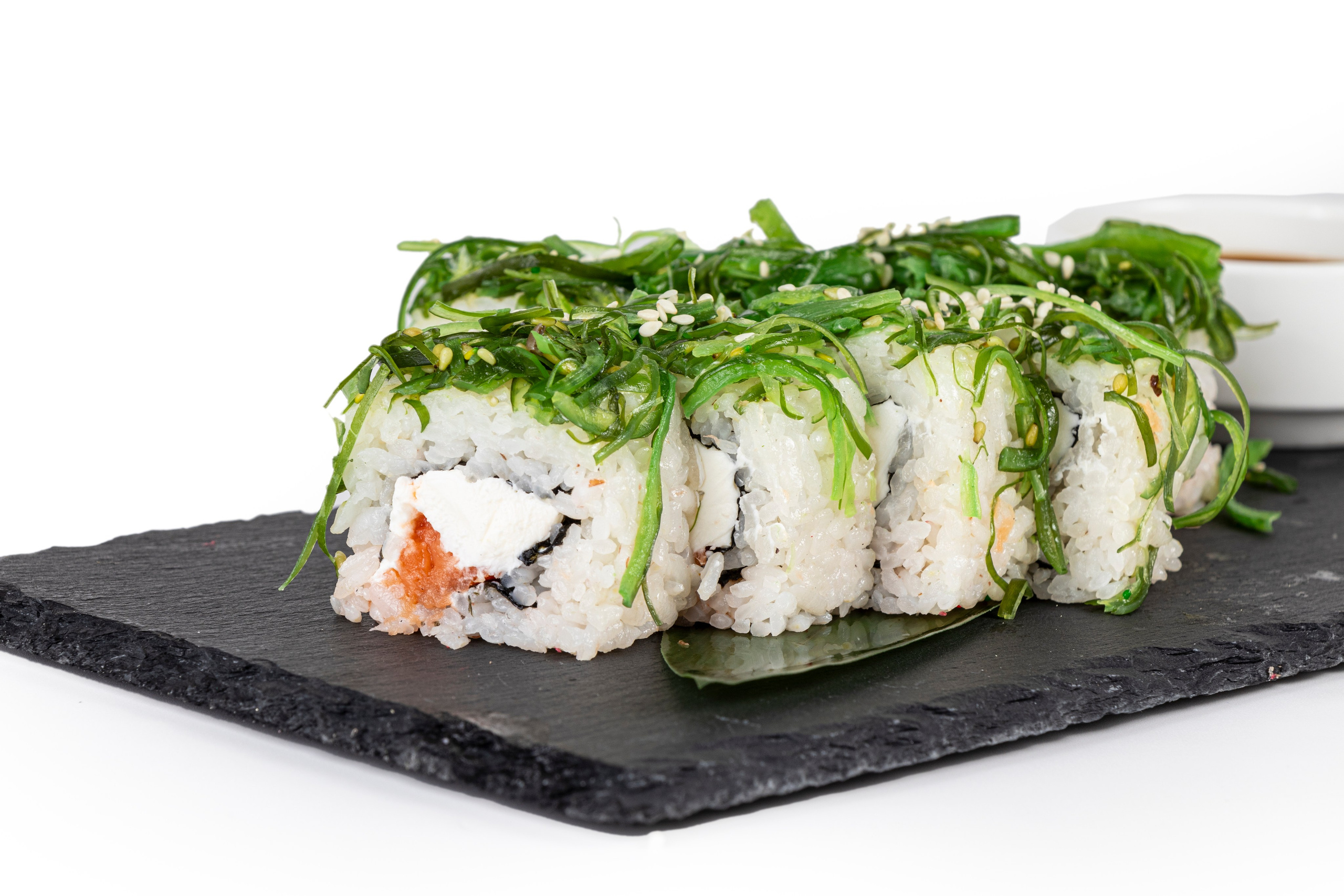 Фотосъемка еды. Профессиональный фотограф в Астане