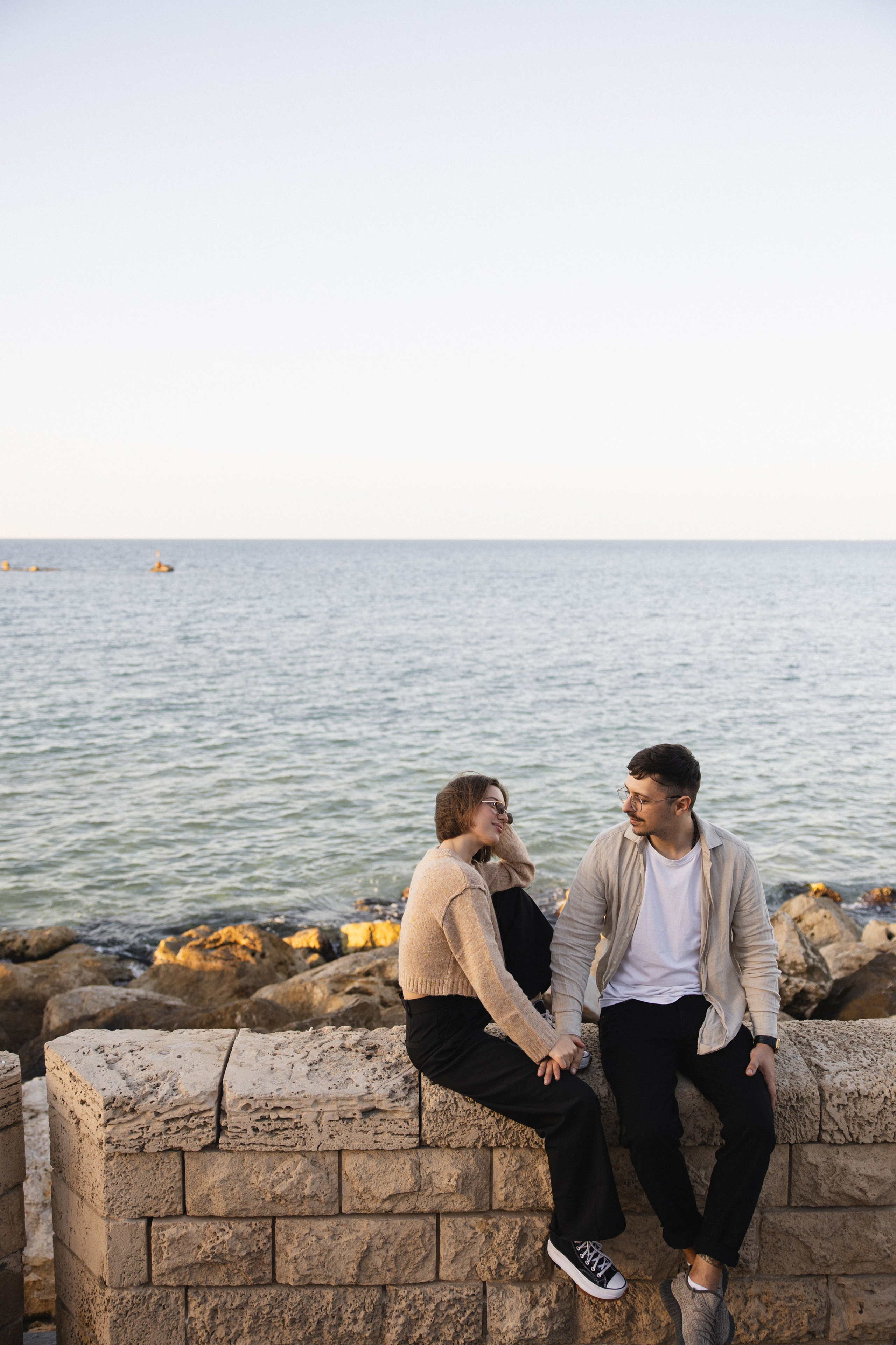 Портреты | Истории любви. Свадебный и репортажный фотограф в Санкт-Петербурге | Михаил Песиков
