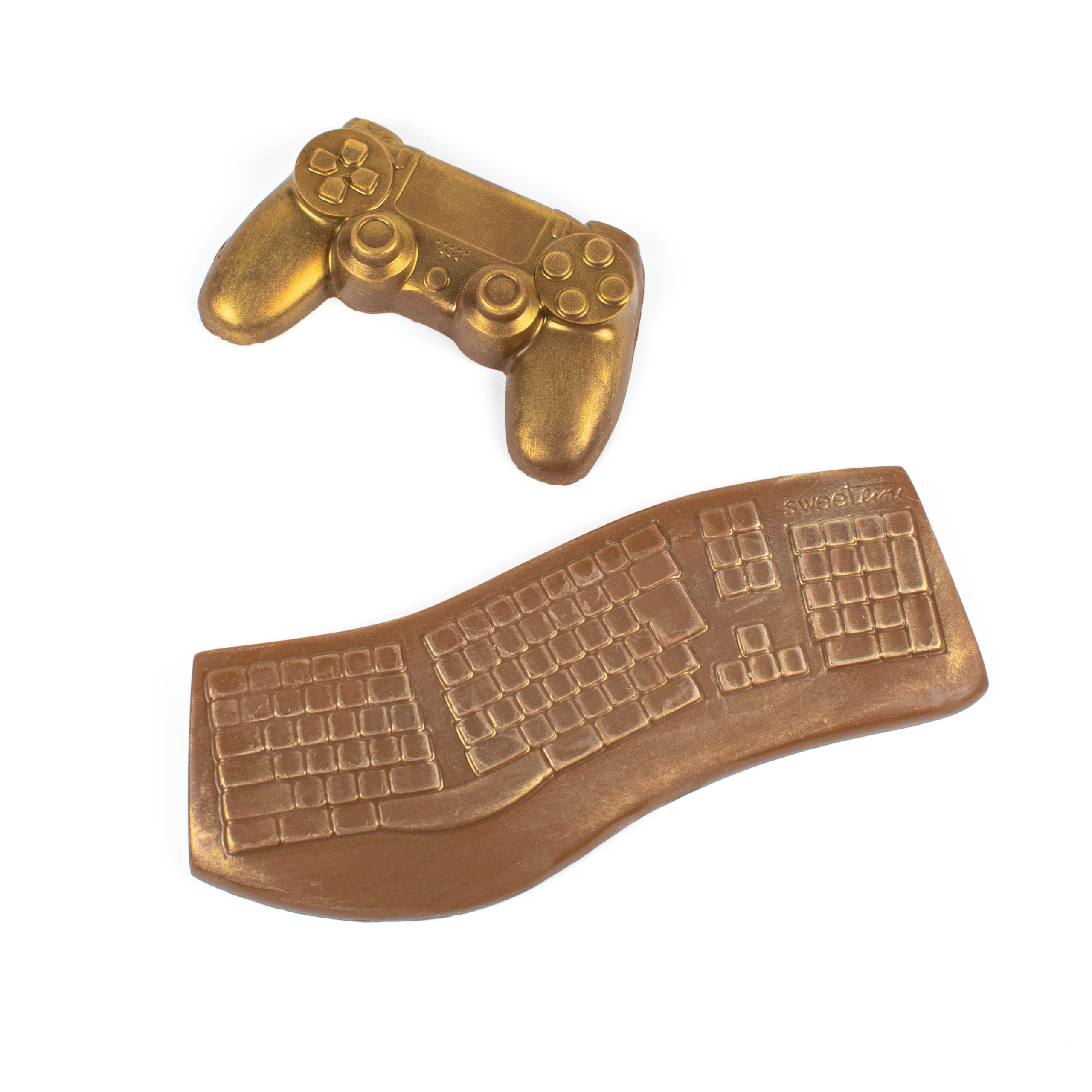 Съемка для La Princesse Choco