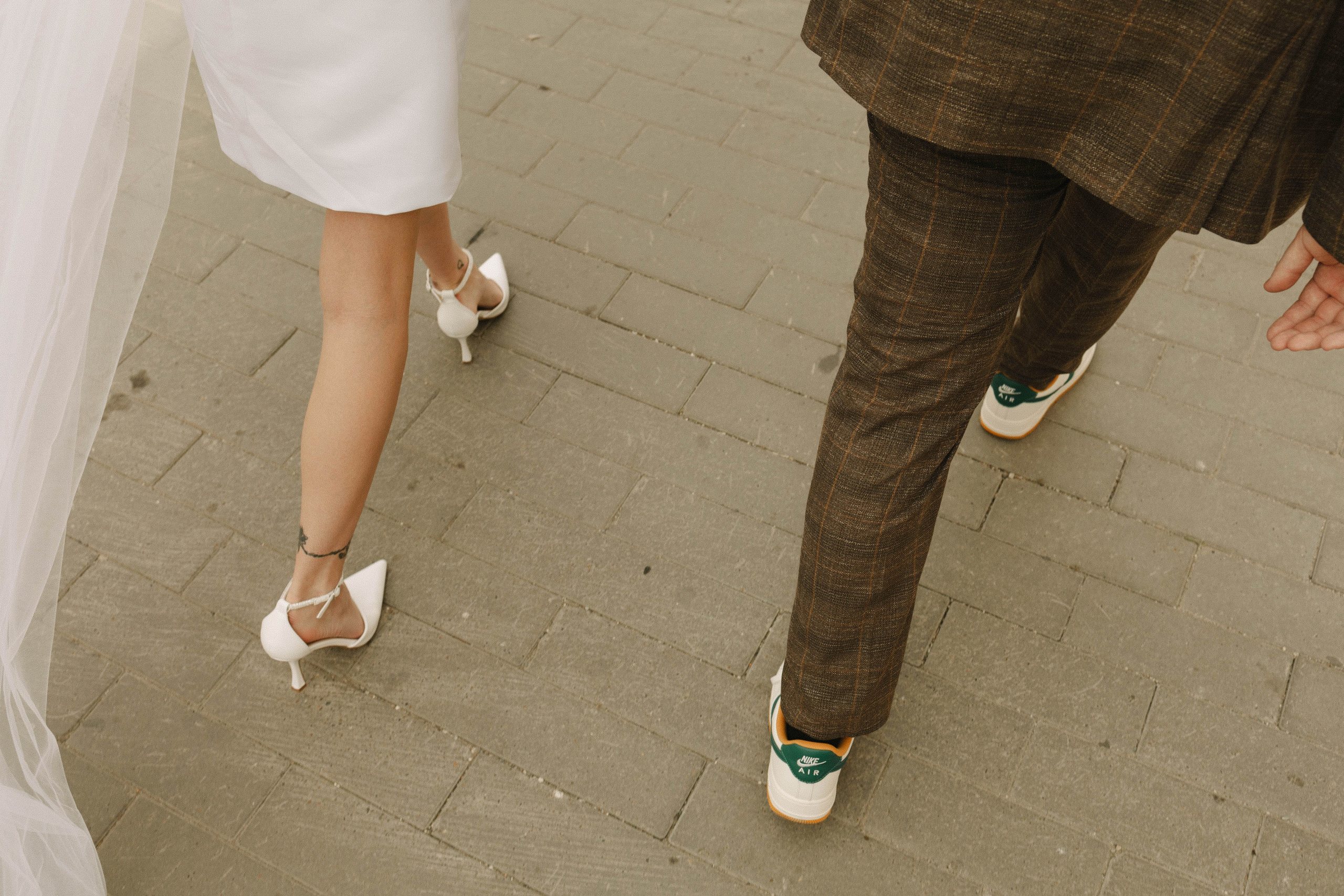 Аня и Никита. Фотограф Ирина Гринько Тольятти Самара Москва