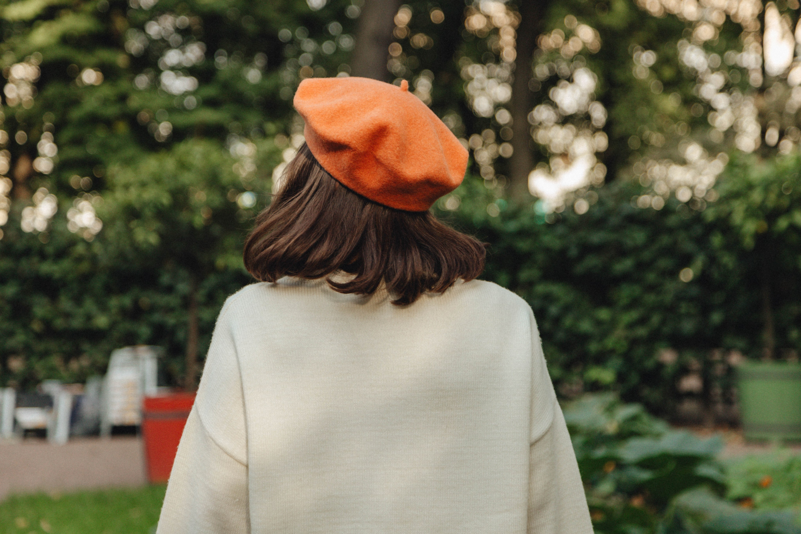 Евгения и Татьяна. Фотограф Ксения Третьякова, Санкт-Петербург