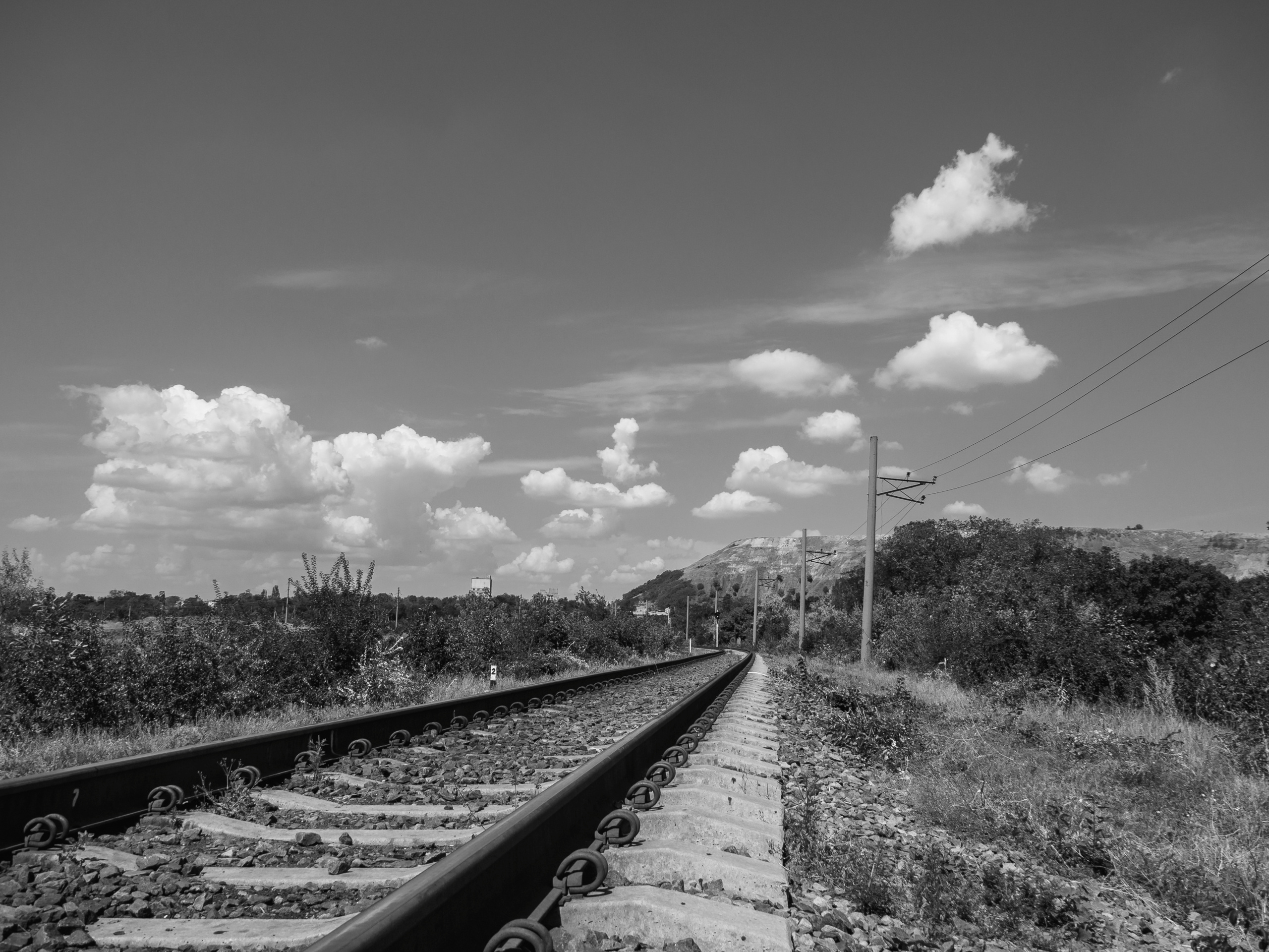 «Бонни и Клайд или приключение модной сумки». Бизнес, мужской фотограф в Краснодаре | Аксёнов Алексей Владимирович