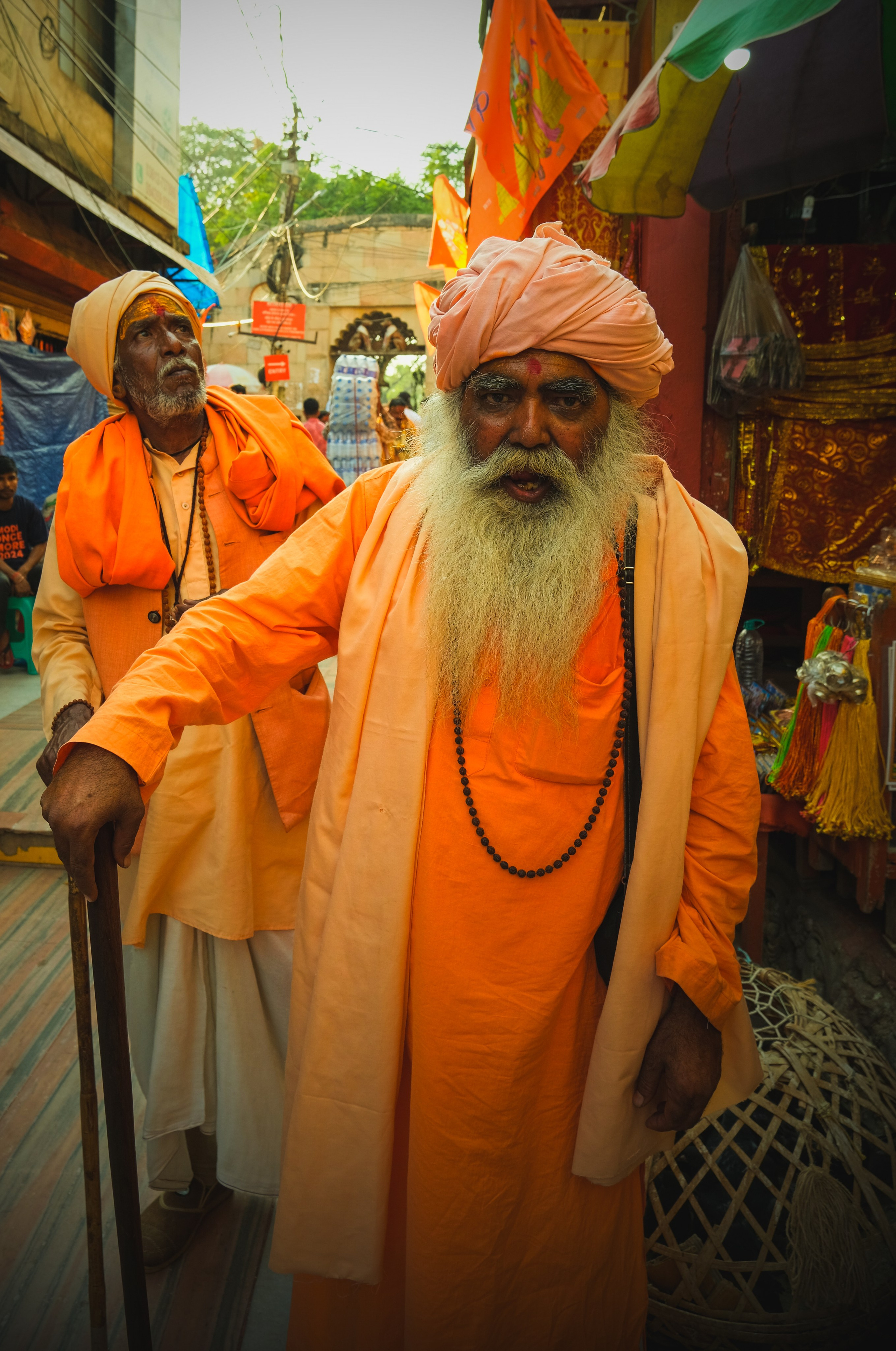 Индия Штат Ассам день 1. Фотографии из путешествий