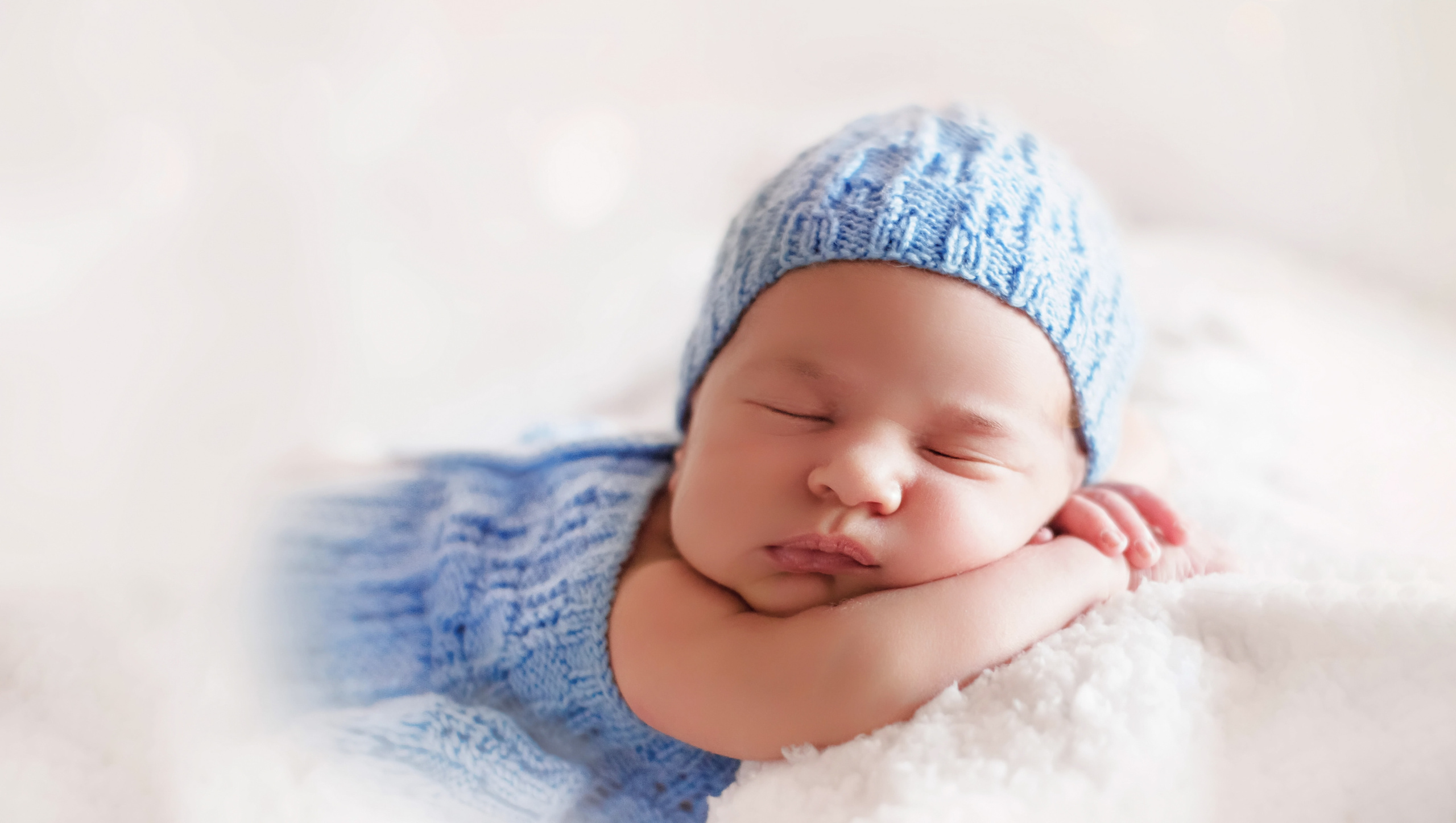 Фотосессии в Черногории — фотограф Станевская Эля