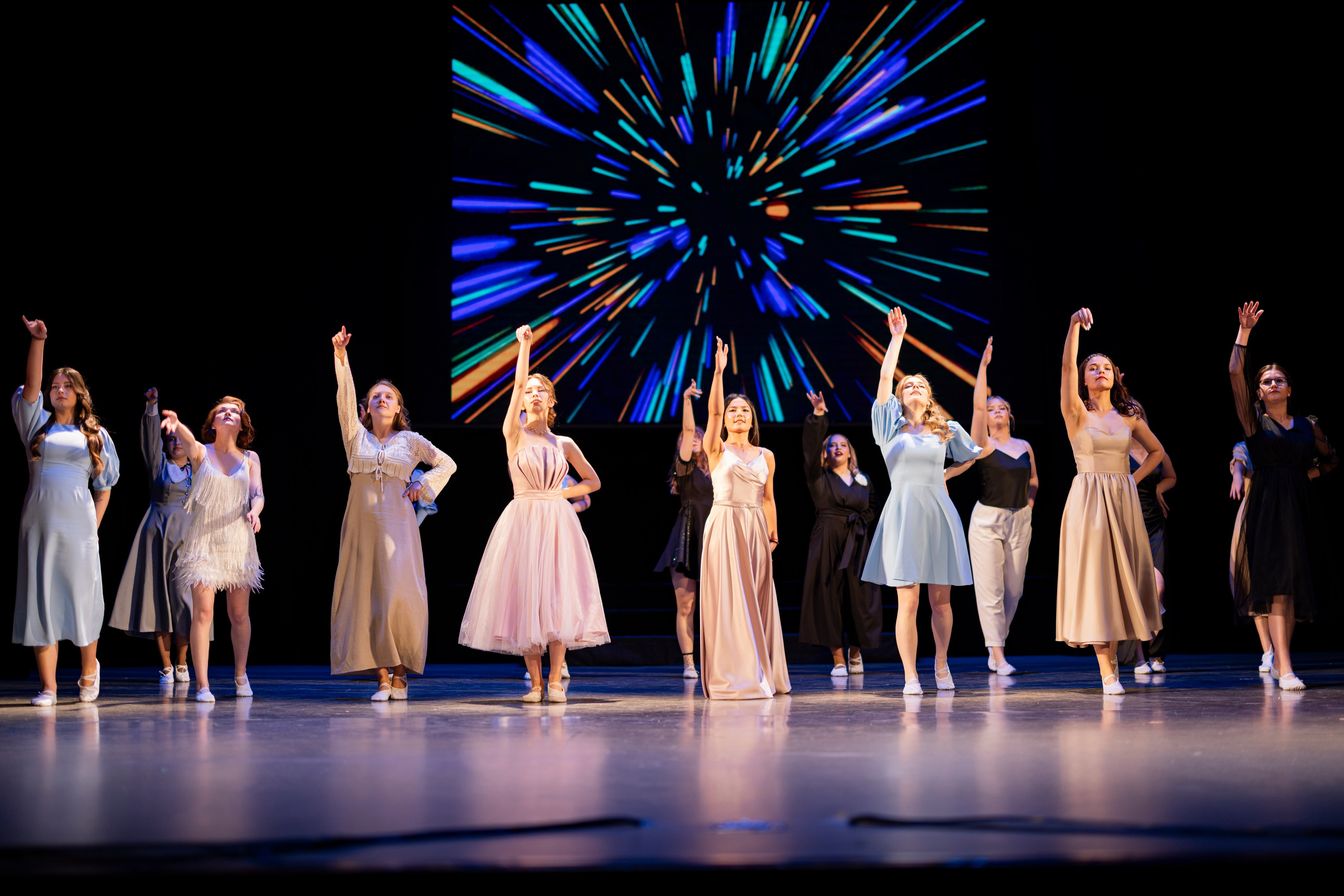 Выпускной 2025. Свадебный и семейный фотограф в Рязани Датская Ксения