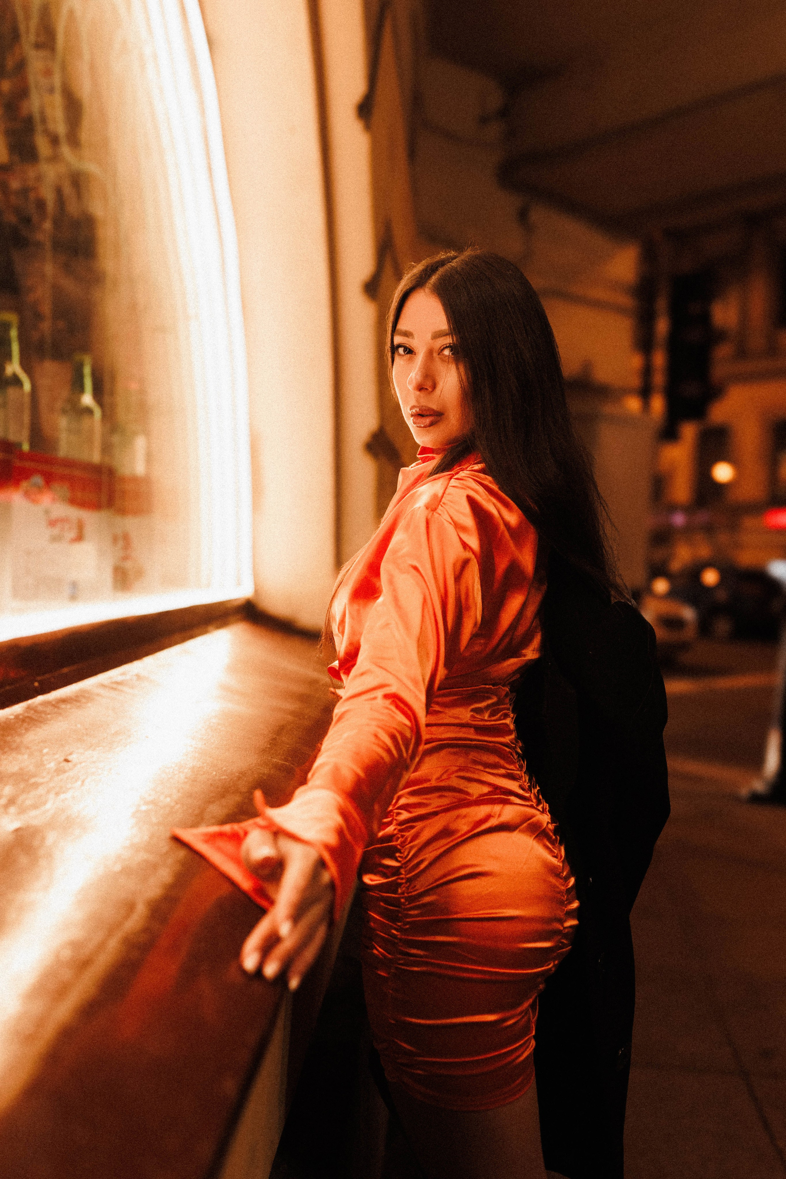 Svetlana. Портретный фотограф в Санкт-Петербурге