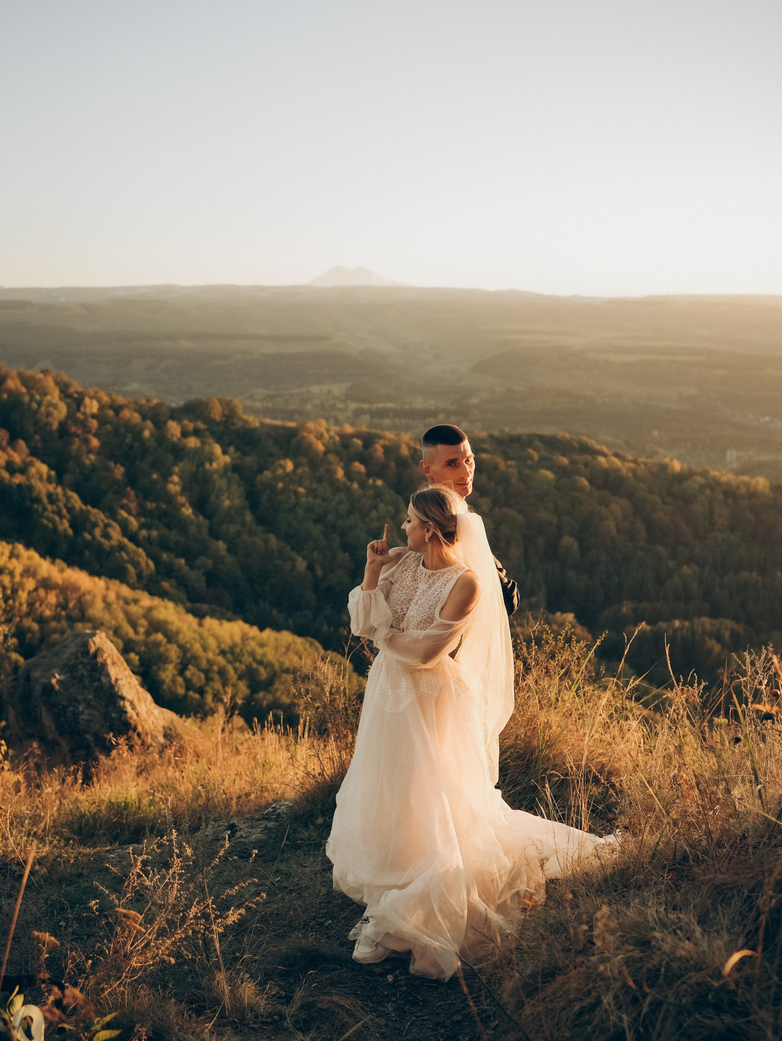 А&И. Свадебный фотограф Ирина Беляева Пятигорск|Кисловодск|Эльбрус|Домбай