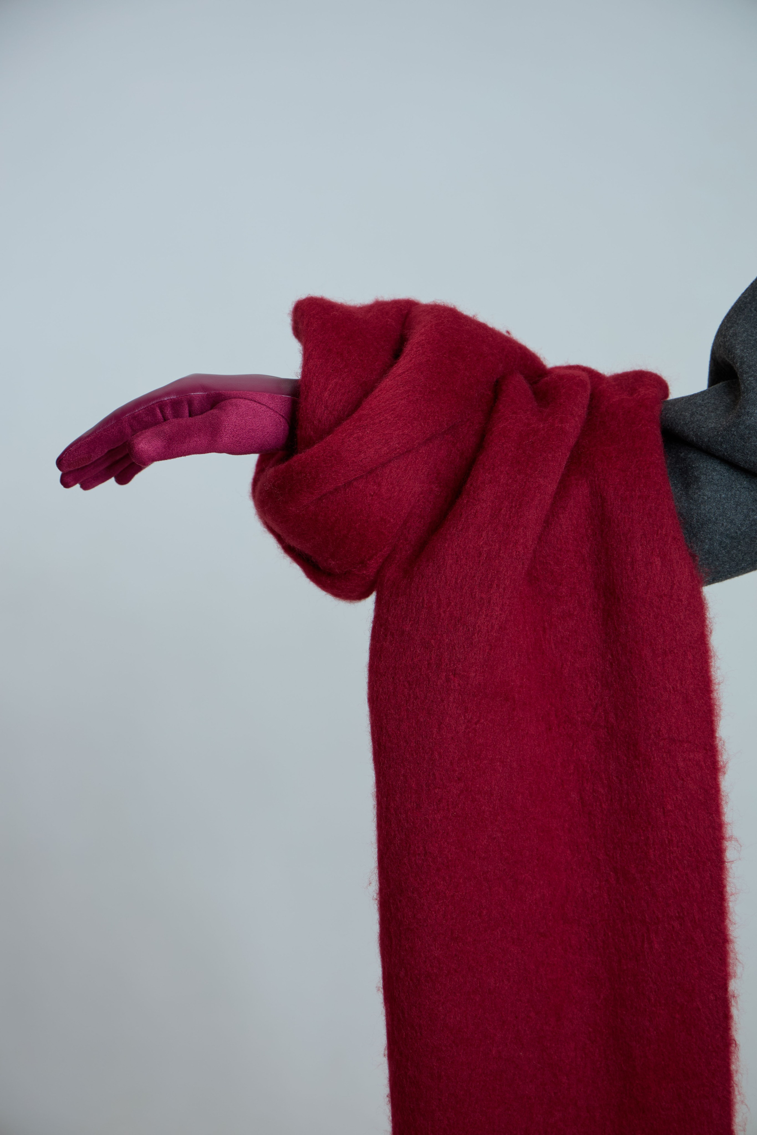 Индивидуальная съемка. Фотопродакшн в СПБ. Сборные съемки для маркетплейсов, брендов, индивидуальный подход