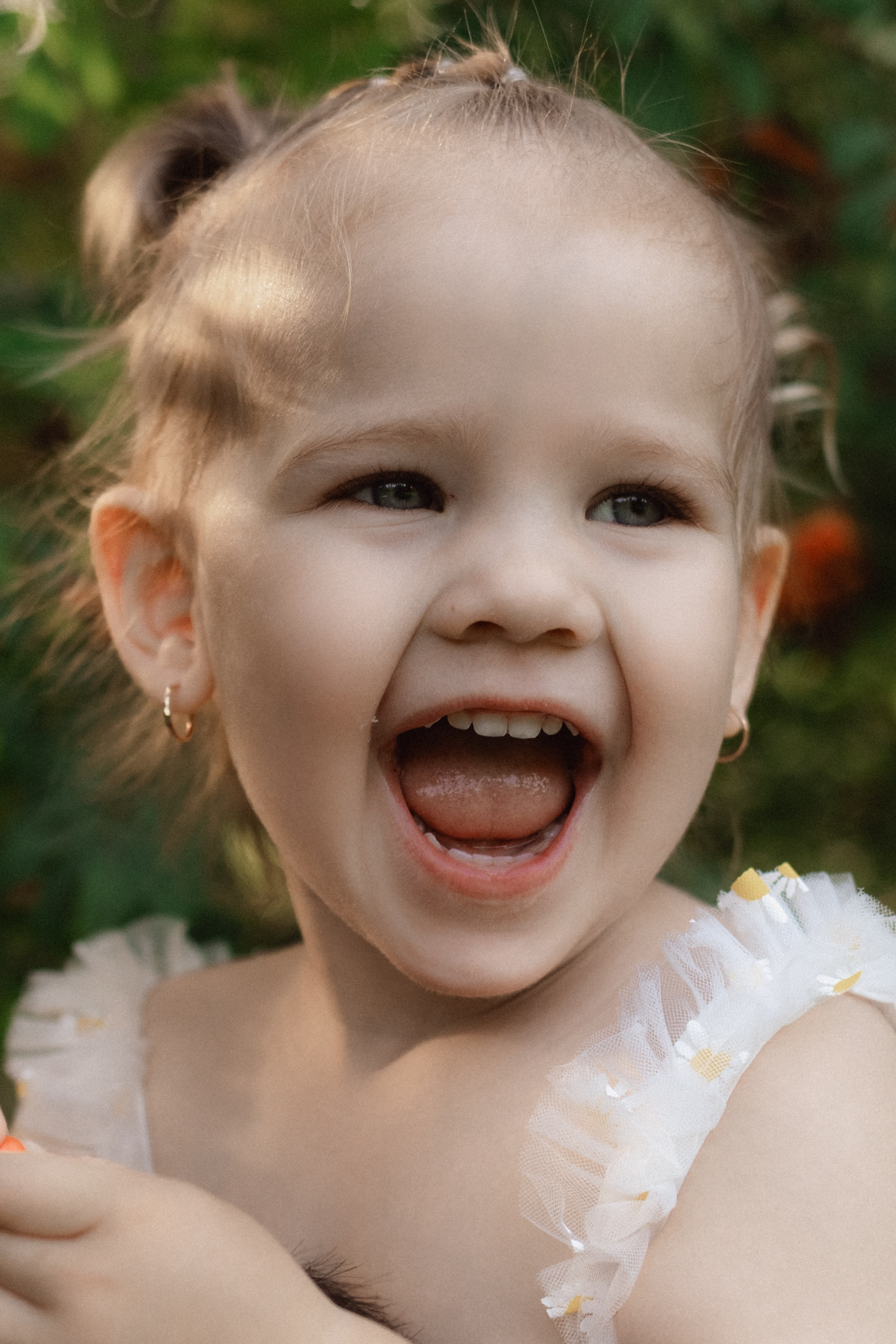 УЛИЦА. Семейный и детский фотограф в Нижнем Новгороде Буслаева Мария