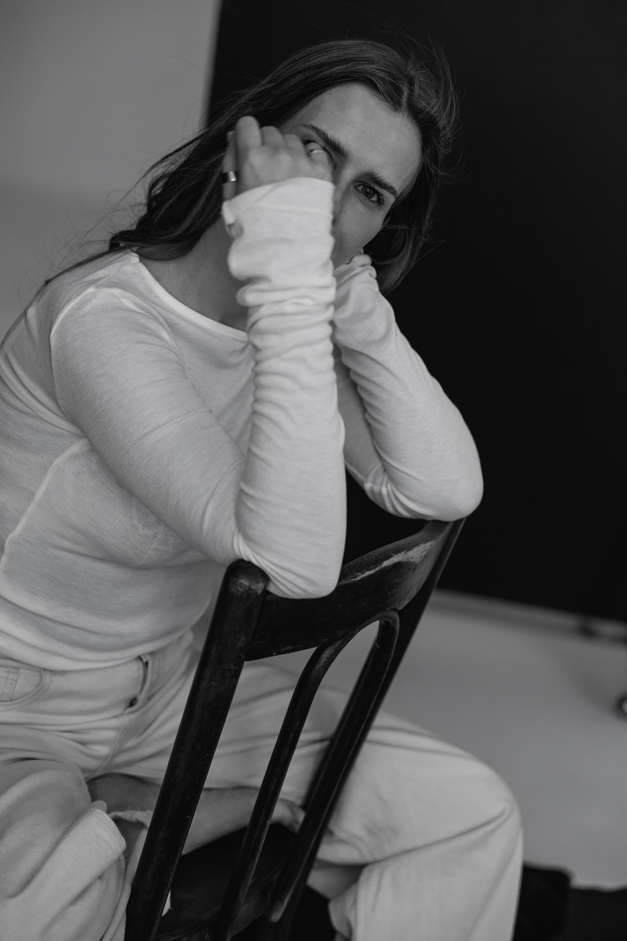 Настя. Свадебный фотограф в Тольятти Валерия Барышкина