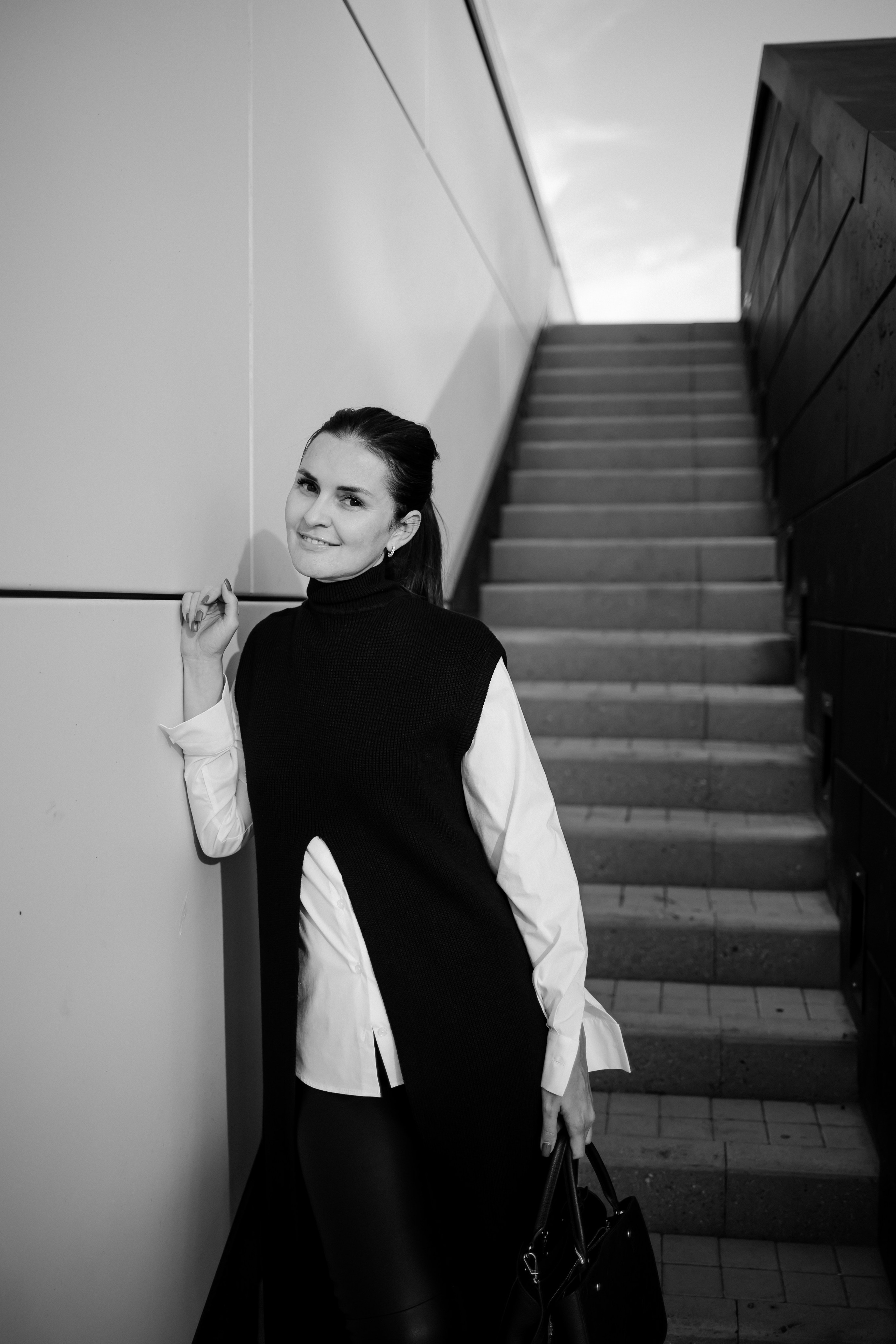 Алена. Семейный и детский фотограф в Москве Кузьмина Мария