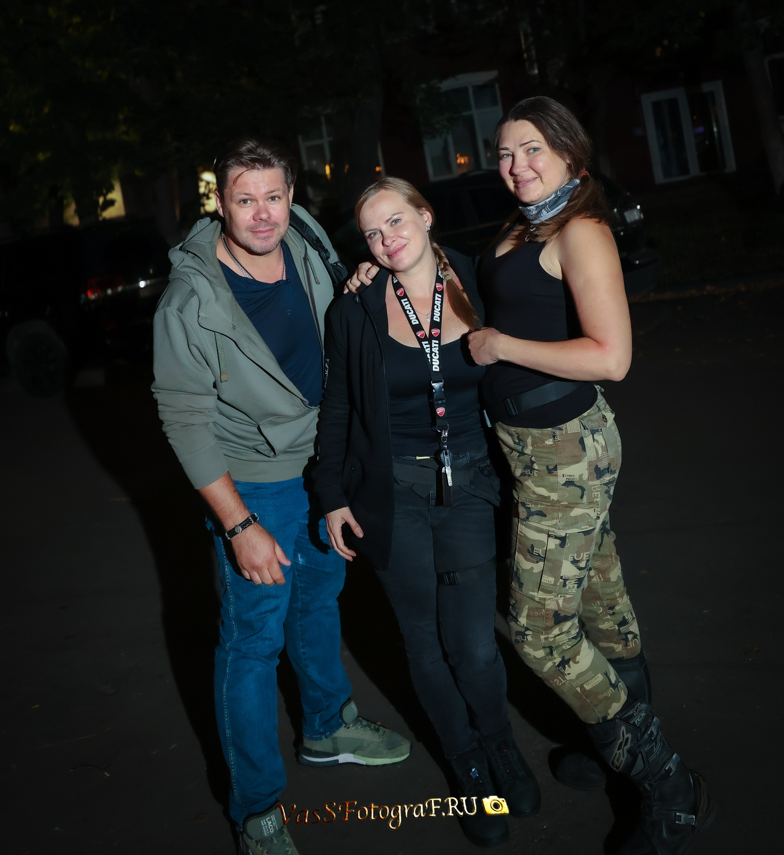 KROV 08.08. VasSFotograF