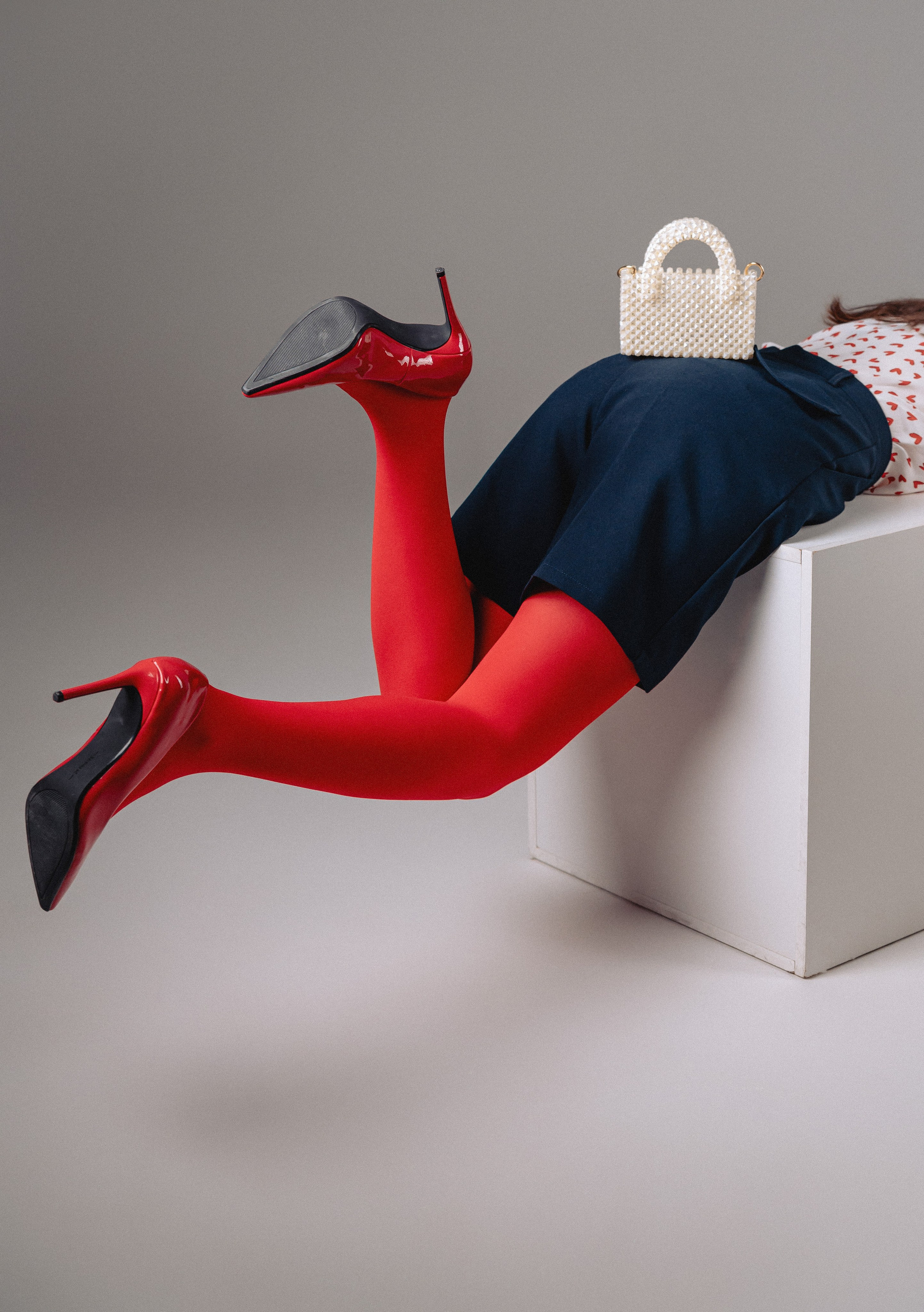 ASUKA BAGS. Фотограф в Алматы — Дарья Фёдорова