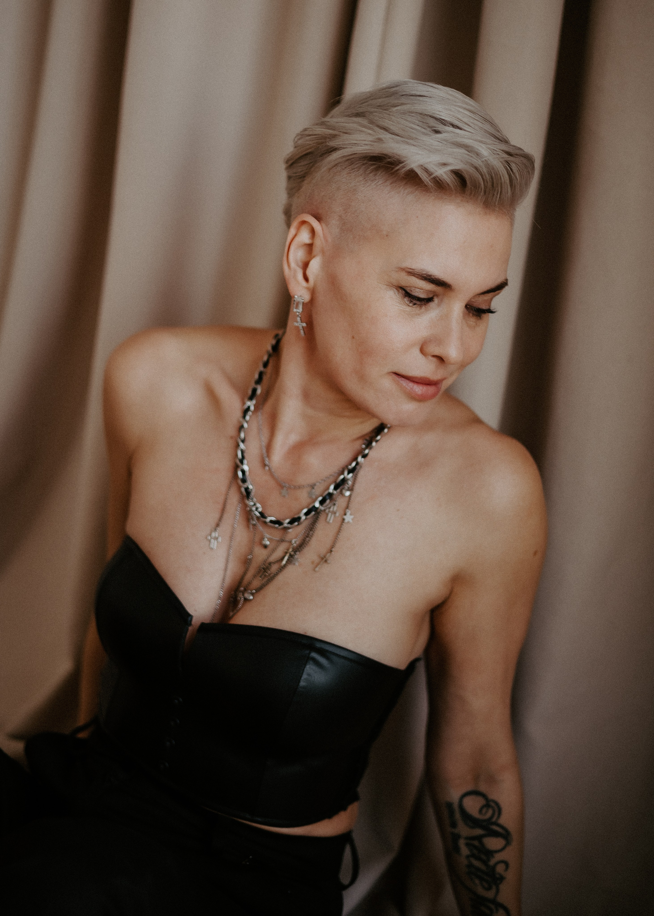 Мария. Фотограф в Челябинске Березина Екатерина