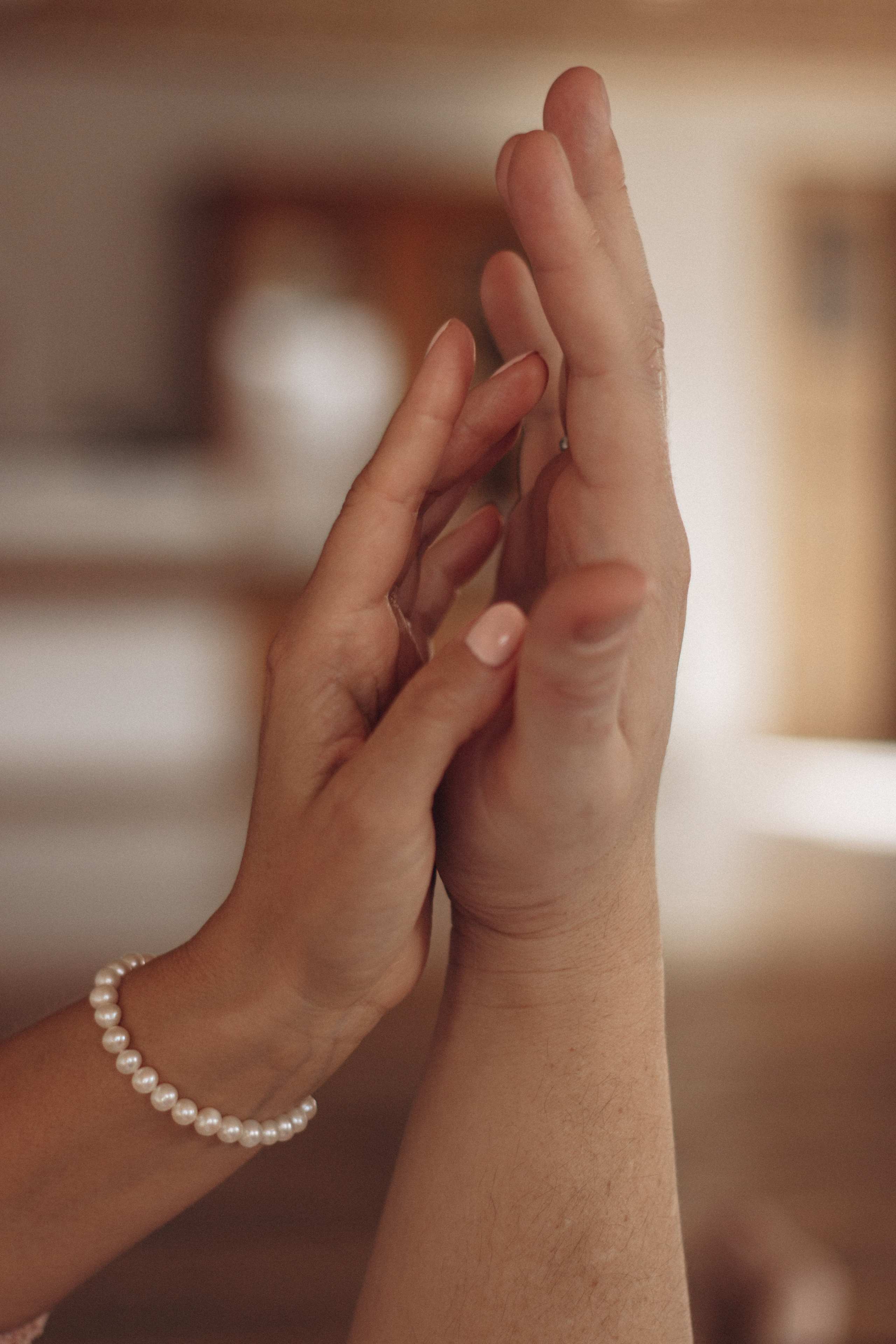 Лидия и Евгений. Фотограф в Челябинске Березина Екатерина