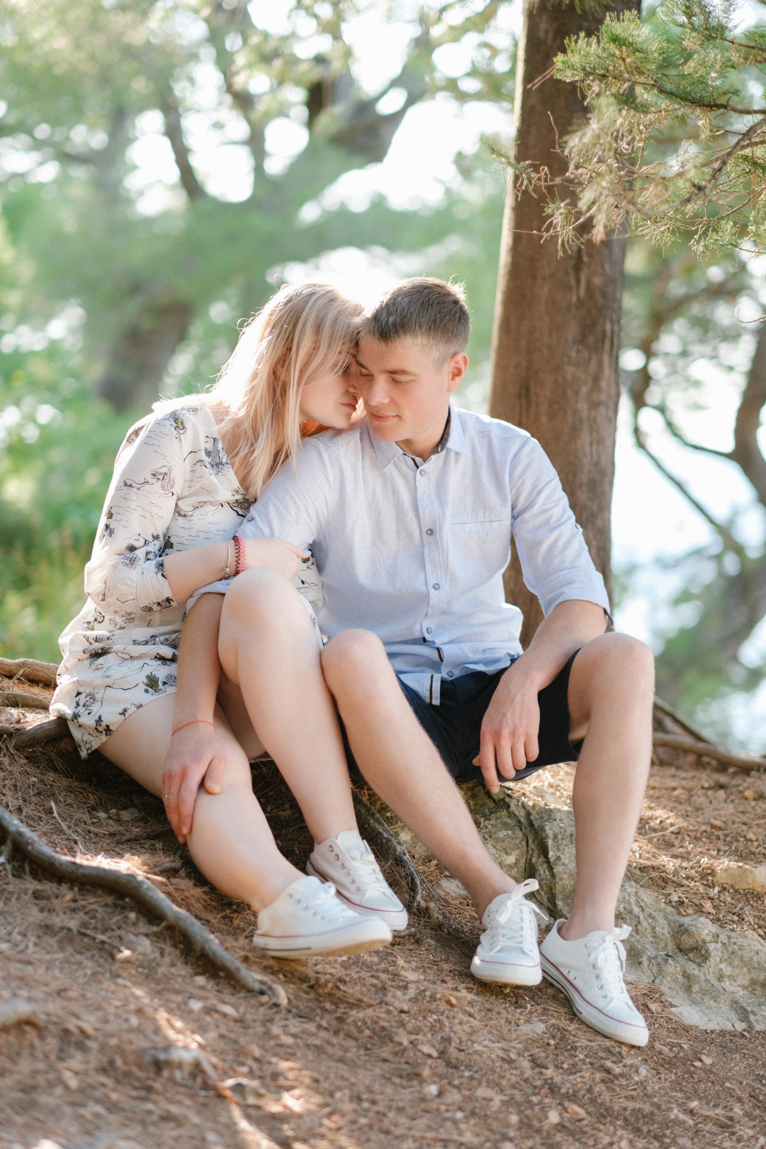 Budva. Свадебный Видеограф Фотограф в Сочи