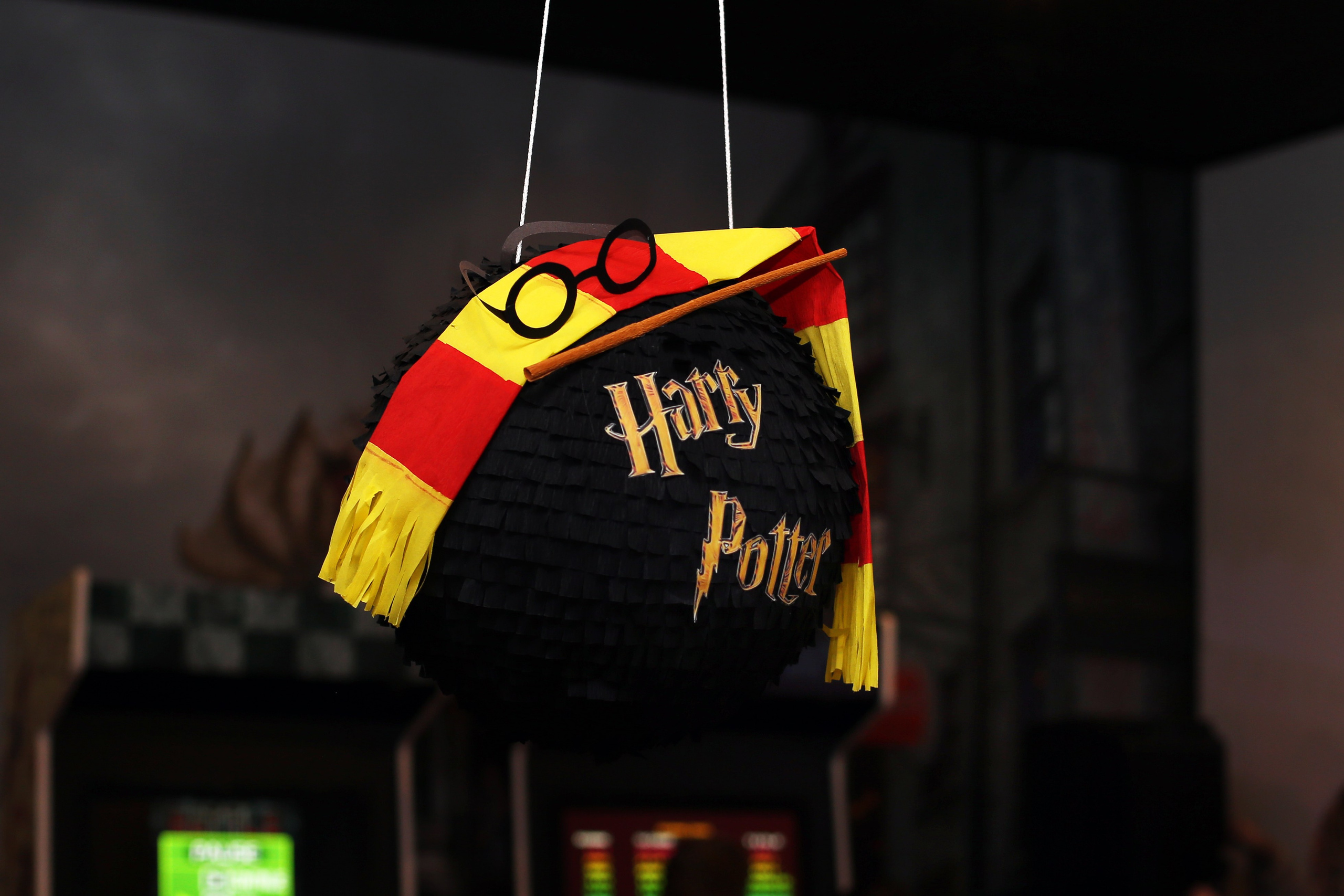 Мероприятия. Фотограф в Санкт-Петербурге Анастасия Сачкова