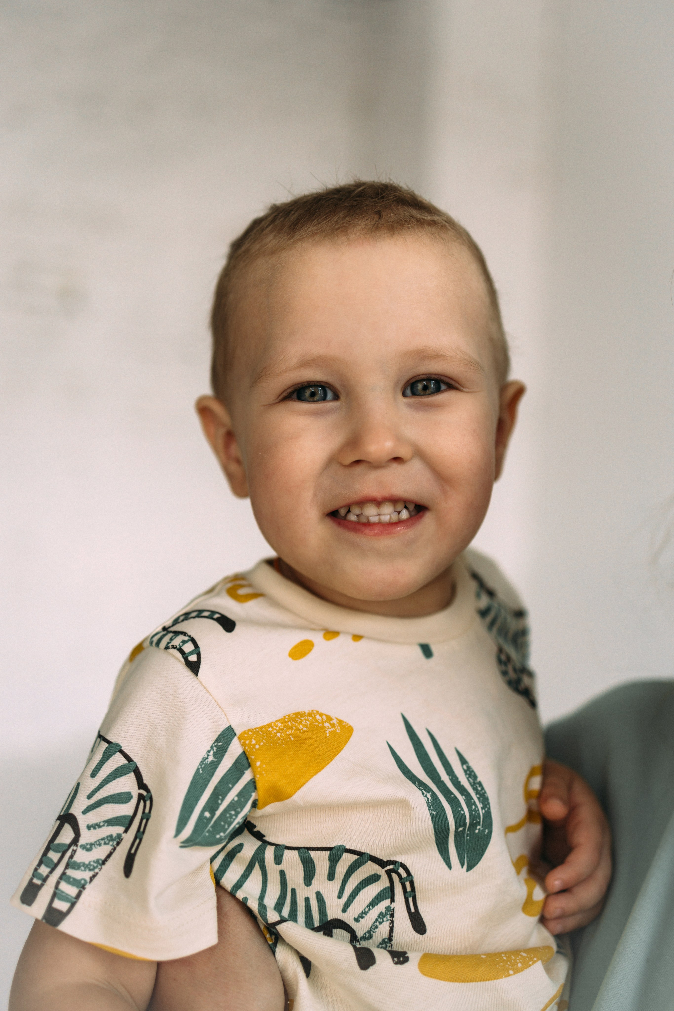 ❤️. Семейный и свадебный фотограф Анастасия Слободчикова. Лысьва, Чусовой, Пермь