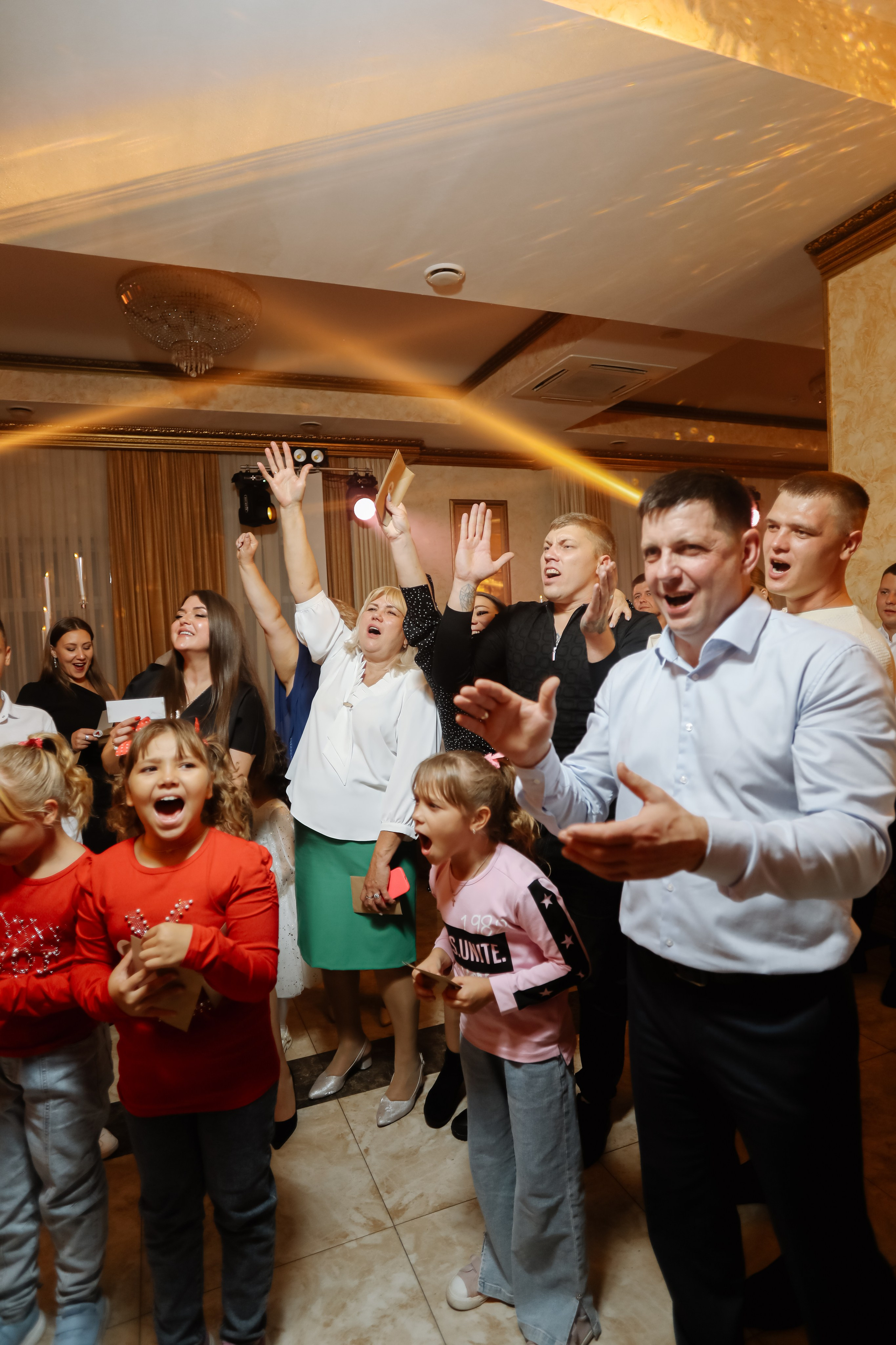 Полина и Артем.Славянск-на-кубани. Фотограф Славянск на кубани Краснодар