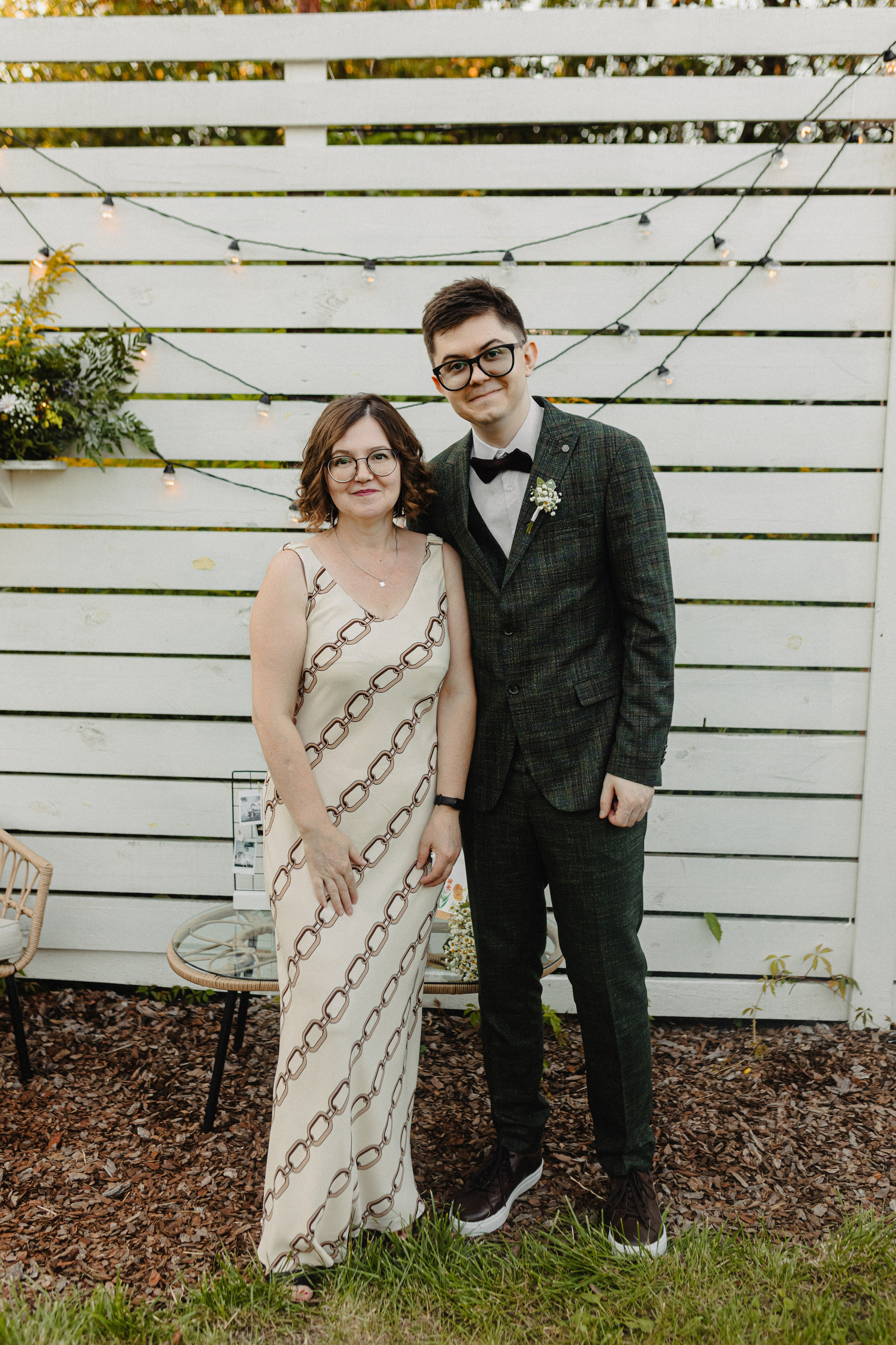 Свадьба Насти и Димы. Свадебный и семейный фотограф Женя Добрянская в Нижнем Новгороде