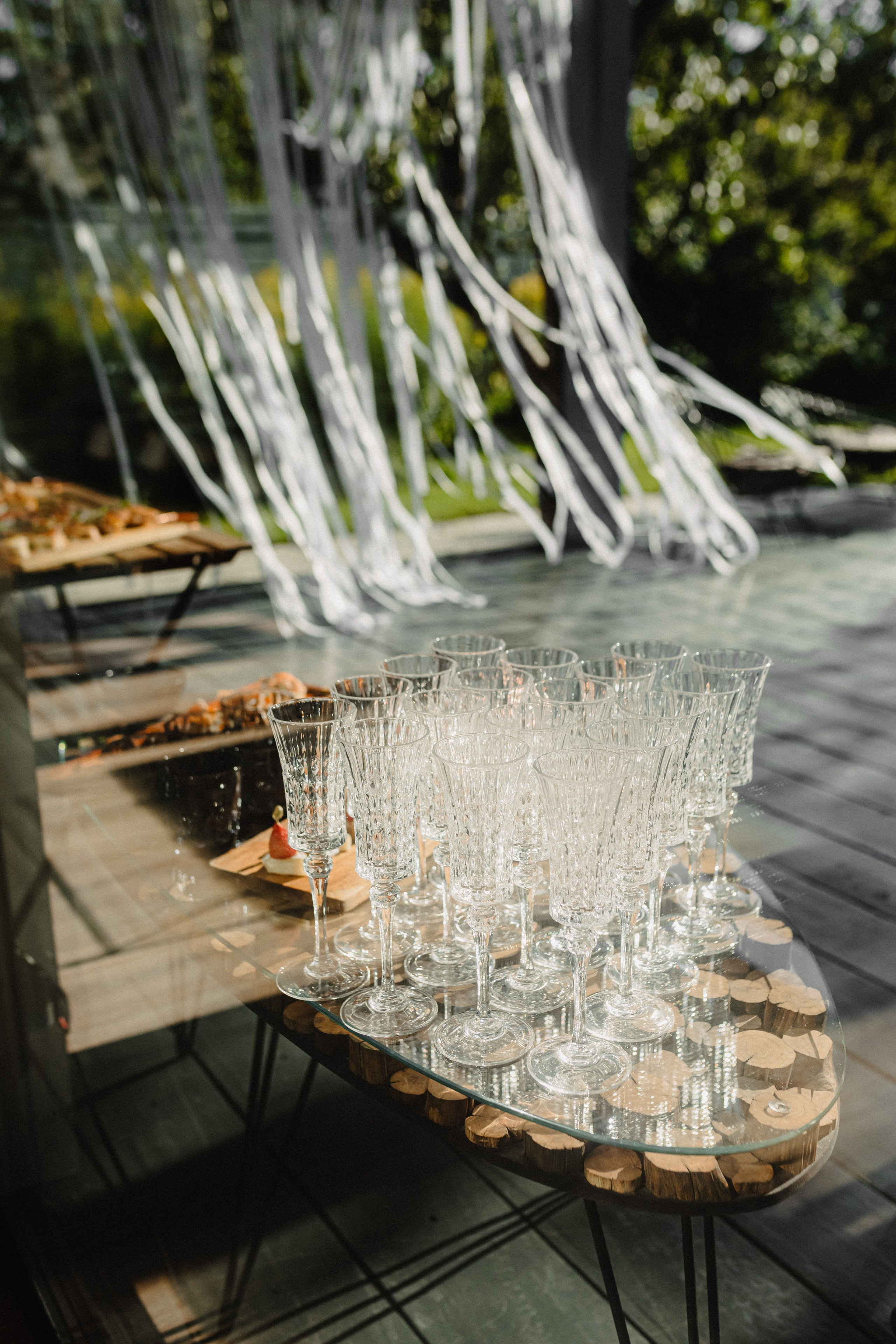 Свадьба Насти и Димы. Свадебный и семейный фотограф Женя Добрянская в Нижнем Новгороде