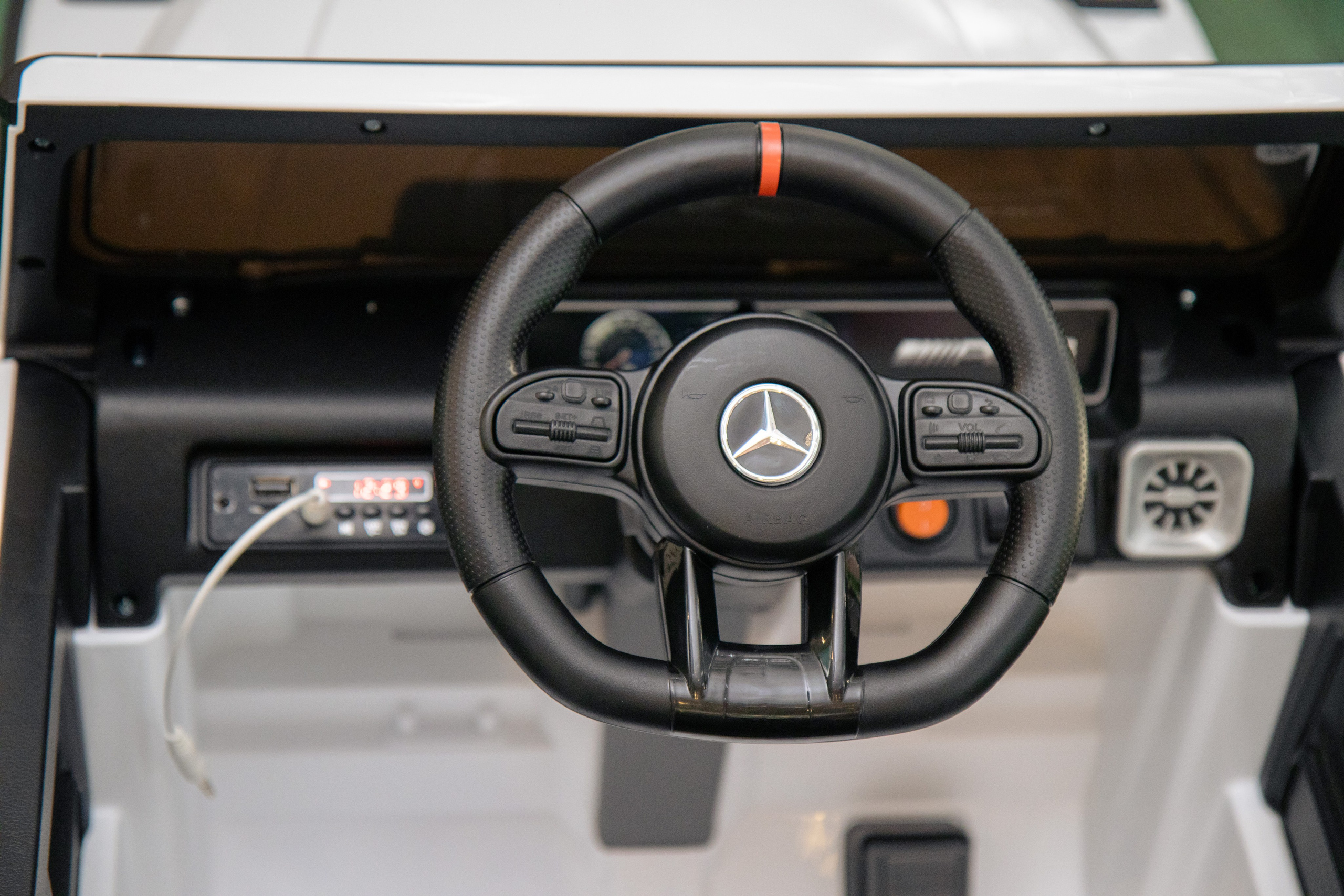 День рождения. Репортажный фотограф. Ярославль. Мелюшин Александр