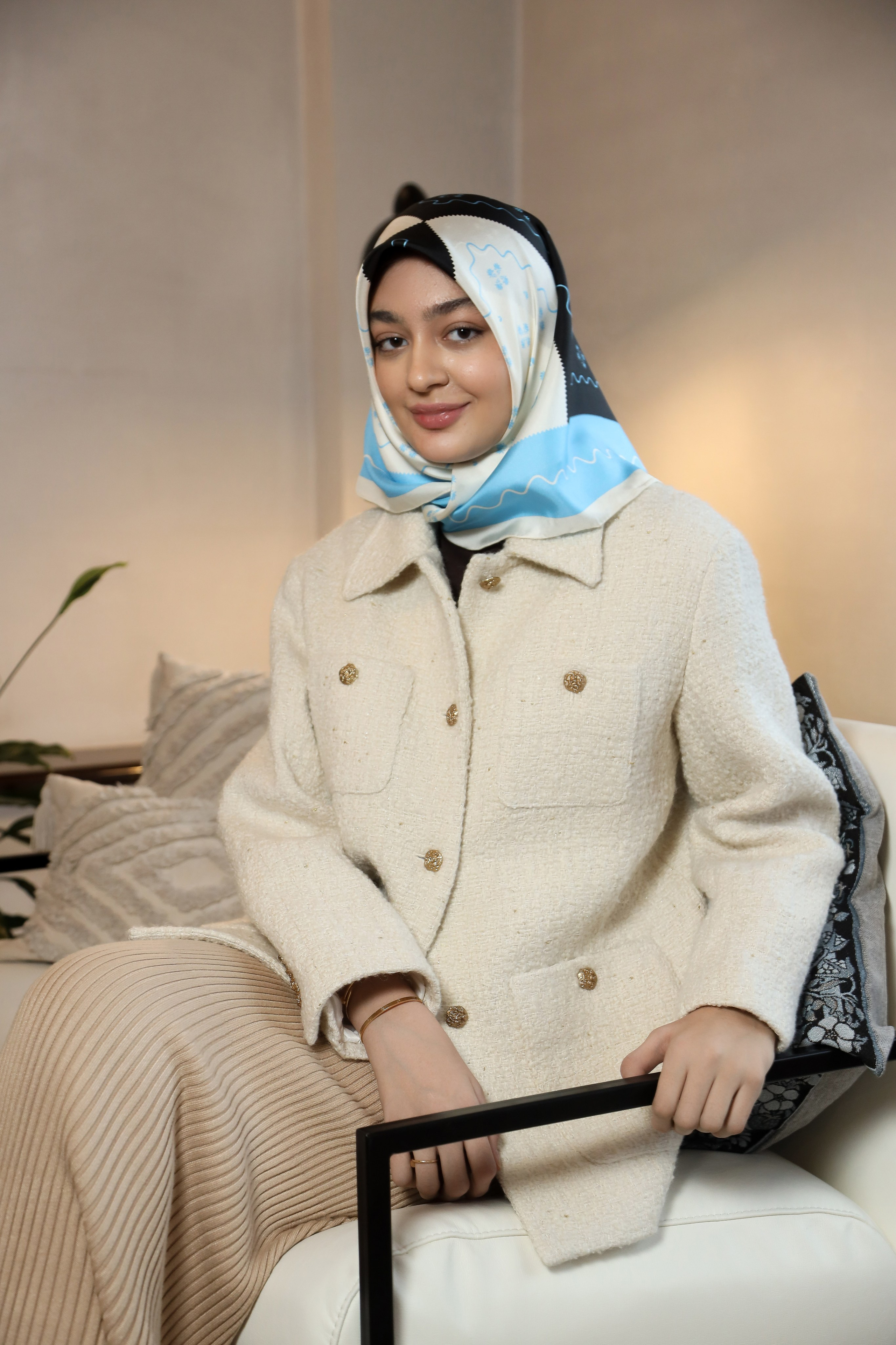 Sip&Paint. Фотограф Антон Чупринин