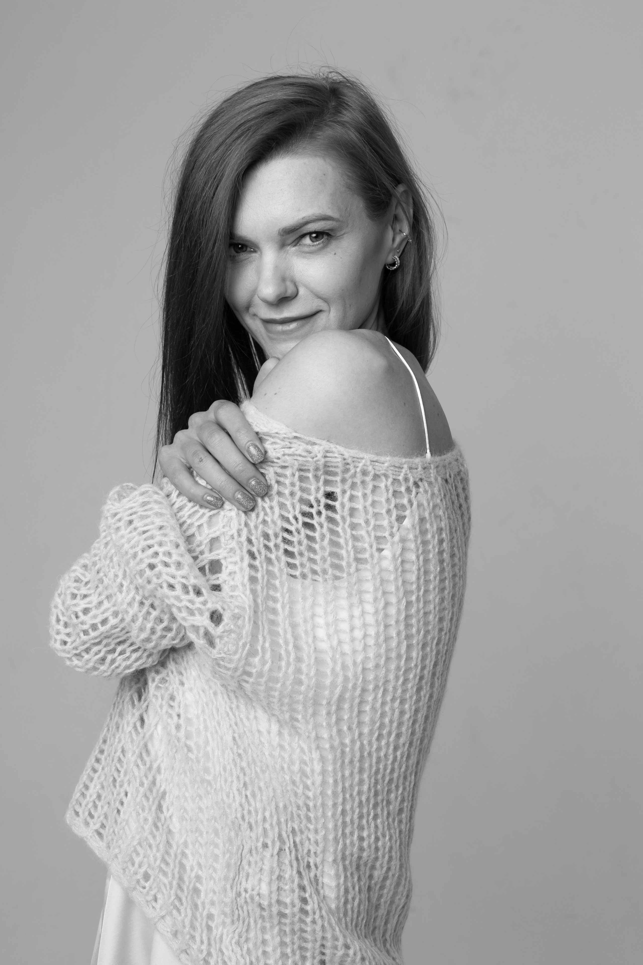 Ира и Настя. Портретный фотограф Санкт-Петербург и Москва Дарья Румянцева