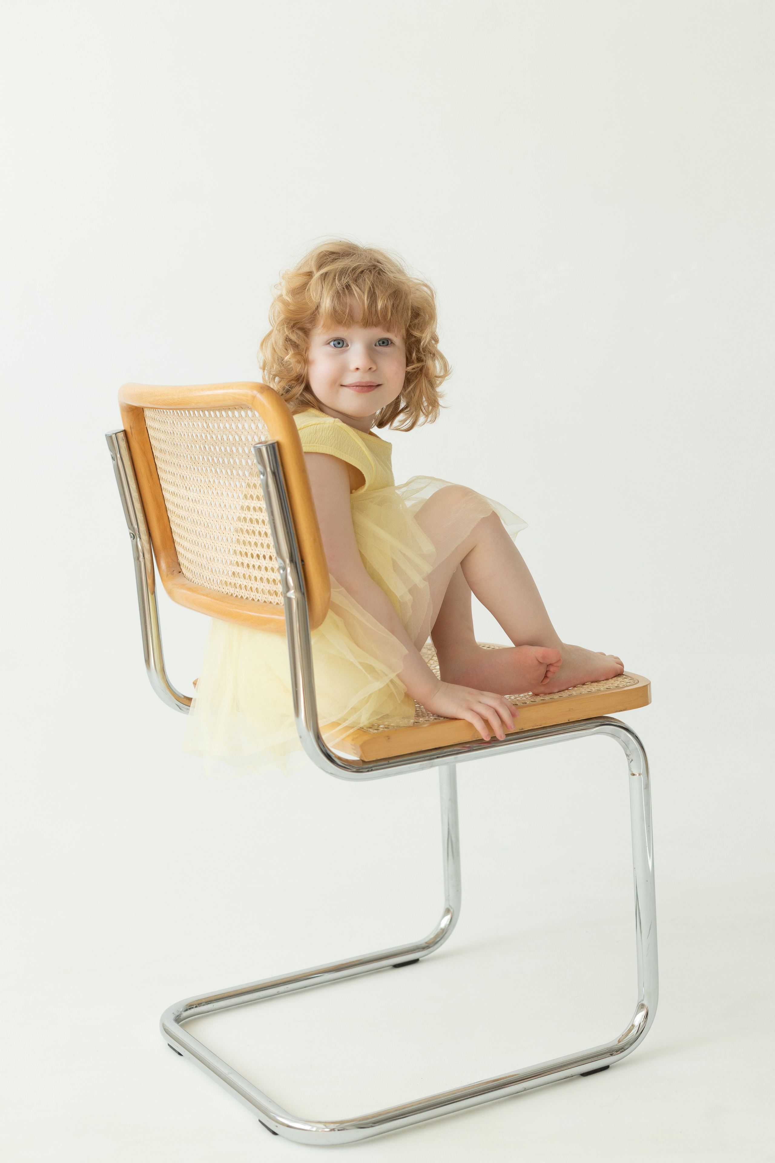 Рита, Кирилл и Даша. Портретный фотограф Санкт-Петербург и Москва Дарья Румянцева