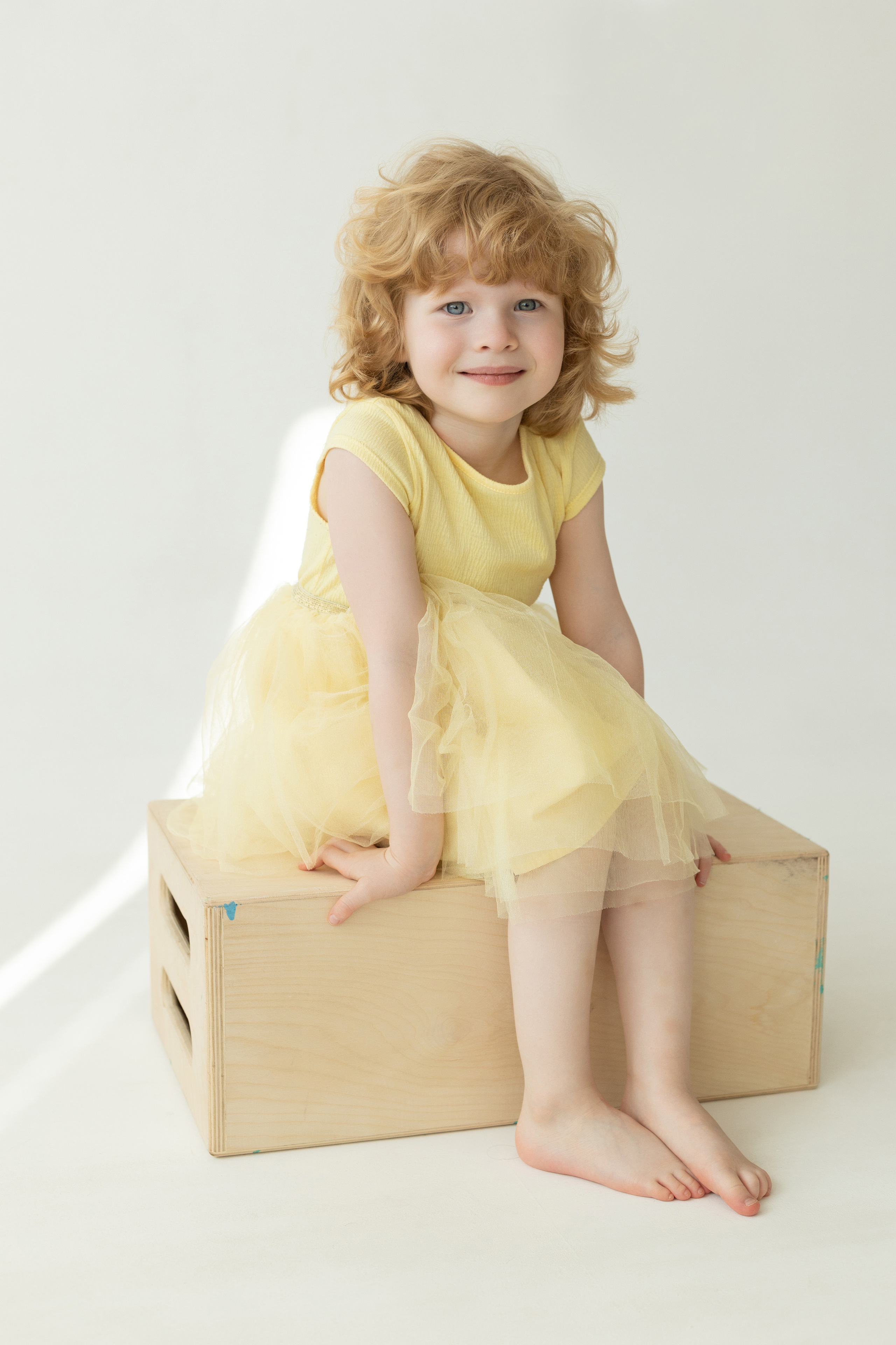 Рита, Кирилл и Даша. Портретный фотограф Санкт-Петербург и Москва Дарья Румянцева