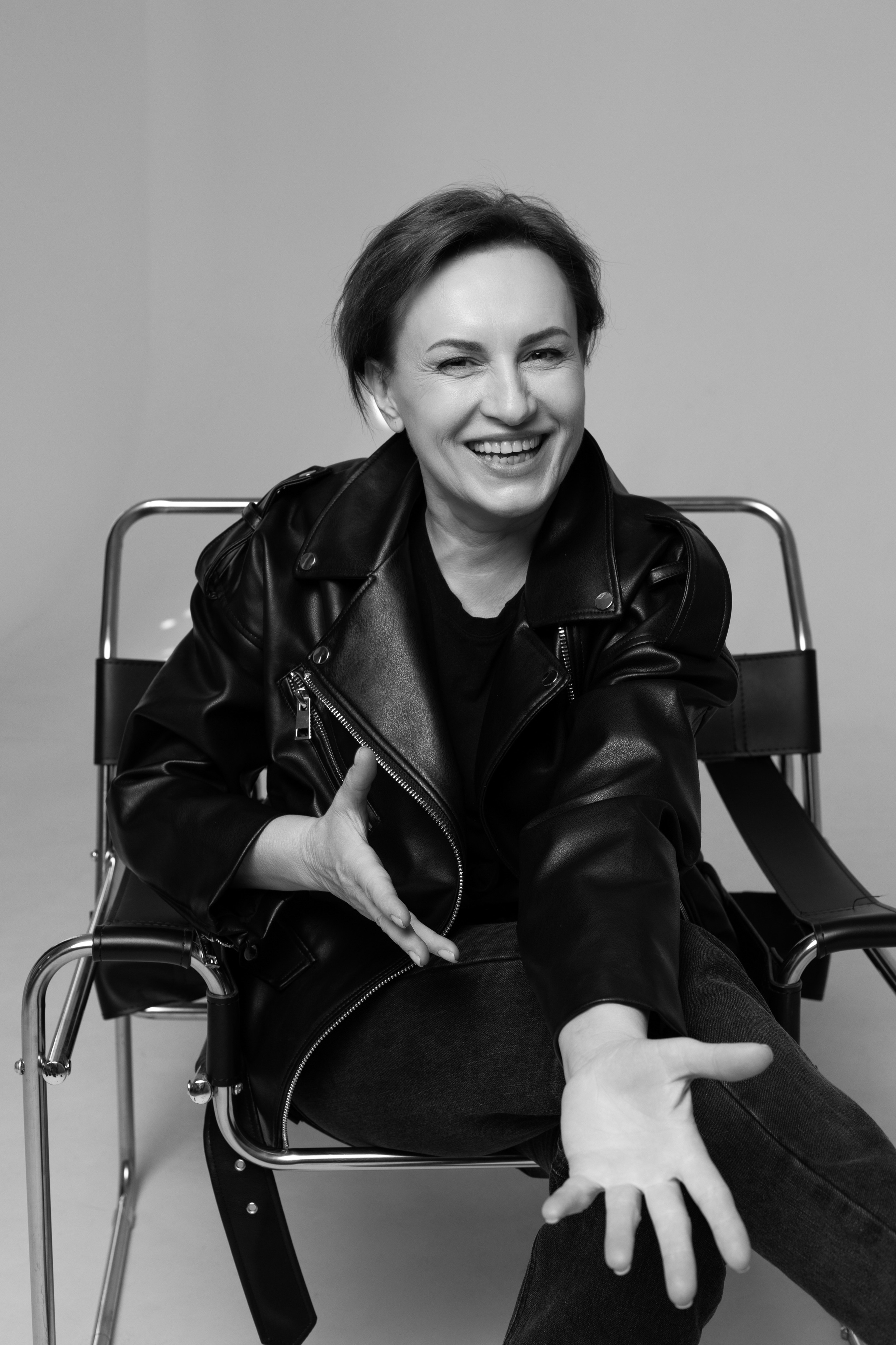 Ирина. Портретный фотограф Санкт-Петербург и Москва Дарья Румянцева