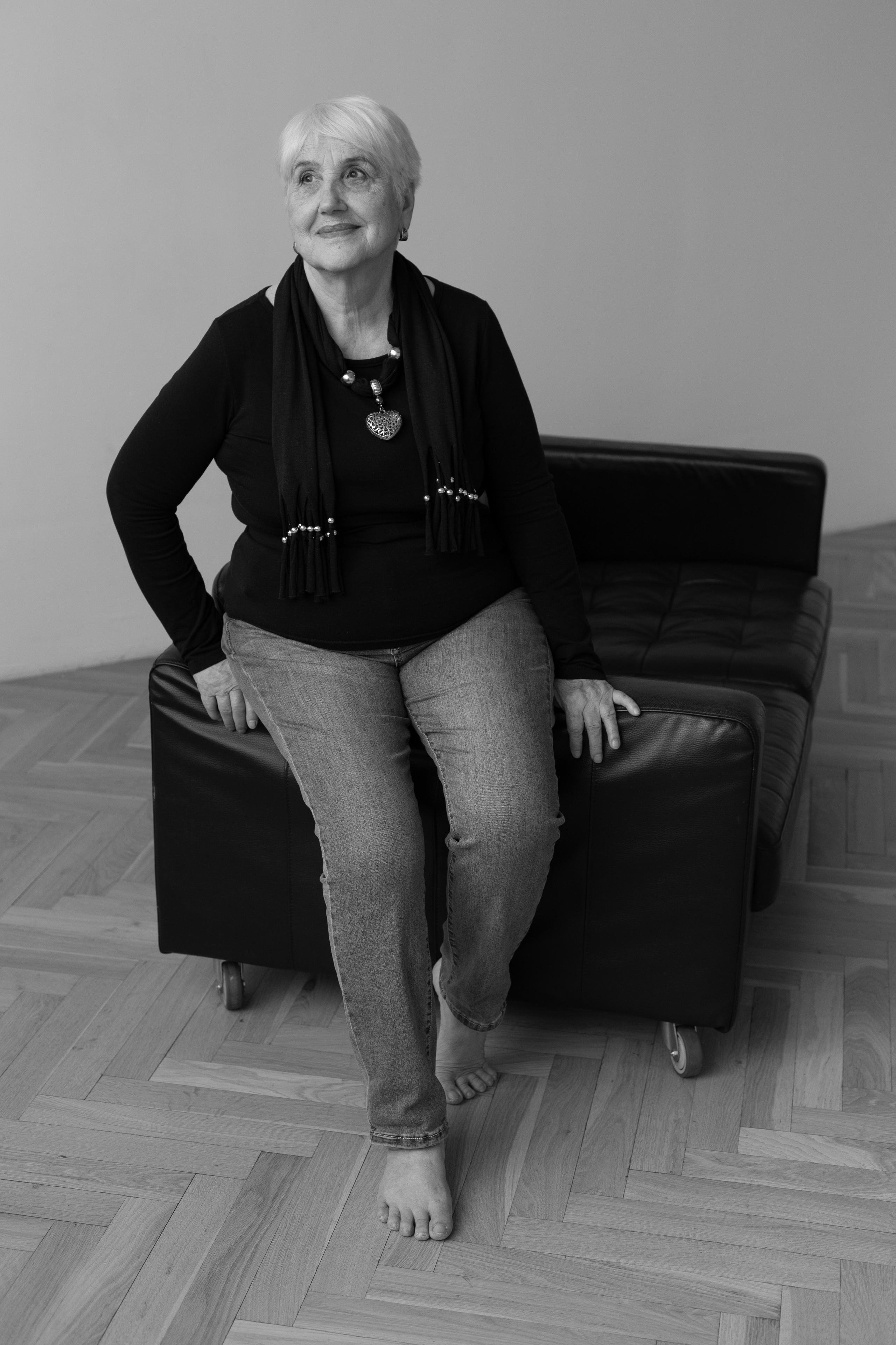 Сабина и Людмила. Портретный фотограф Санкт-Петербург и Москва Дарья Румянцева