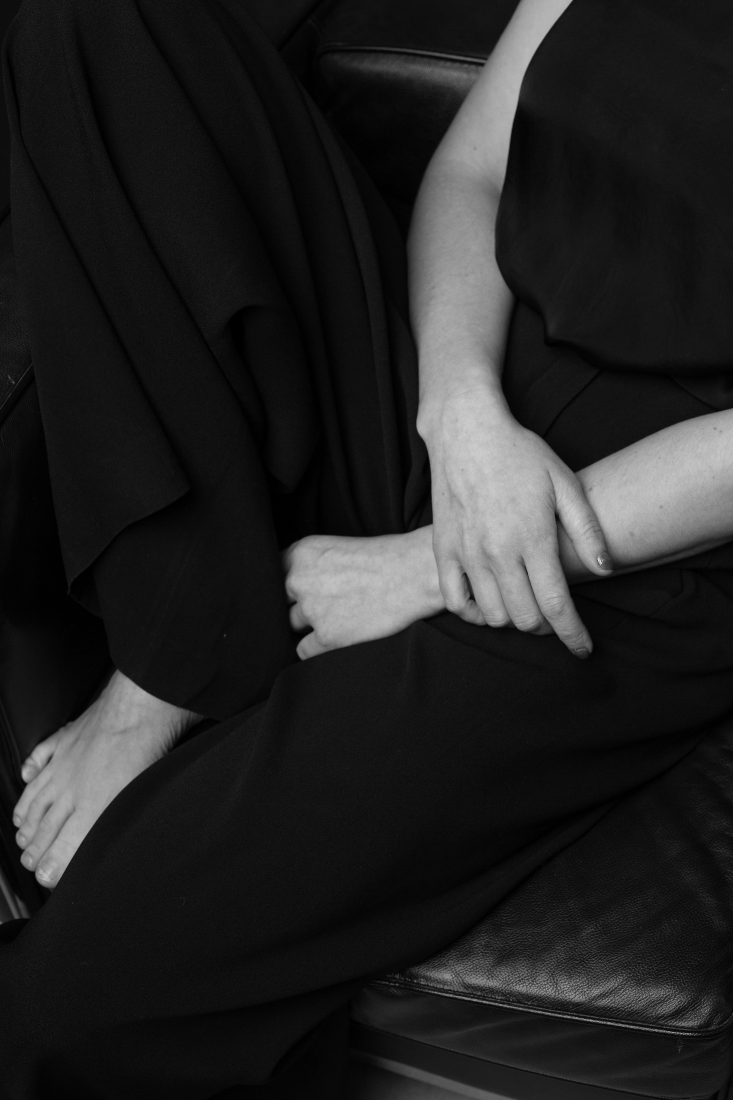 Ира и Настя. Портретный фотограф Санкт-Петербург и Москва Дарья Румянцева