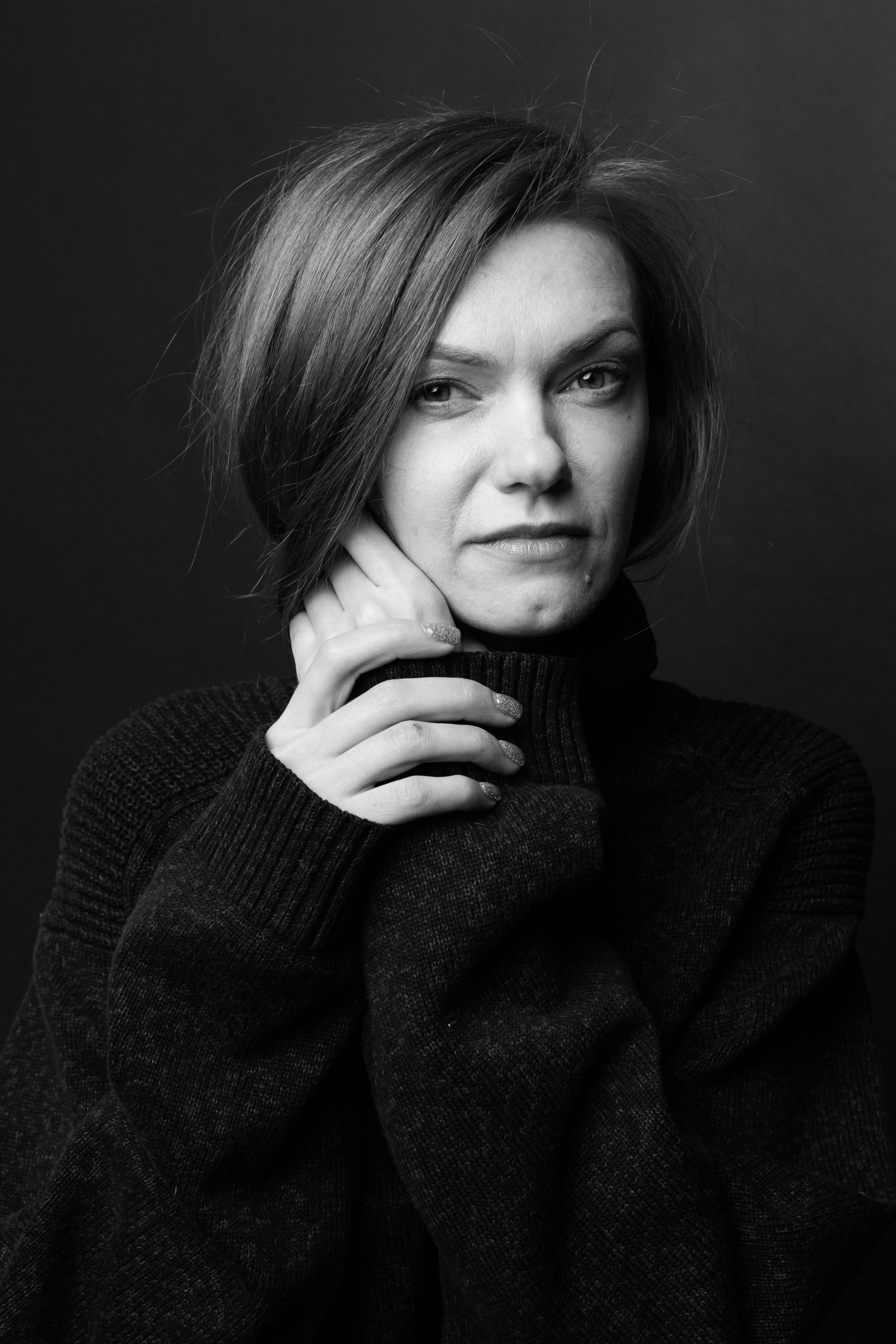 Ира и Настя. Портретный фотограф Санкт-Петербург и Москва Дарья Румянцева