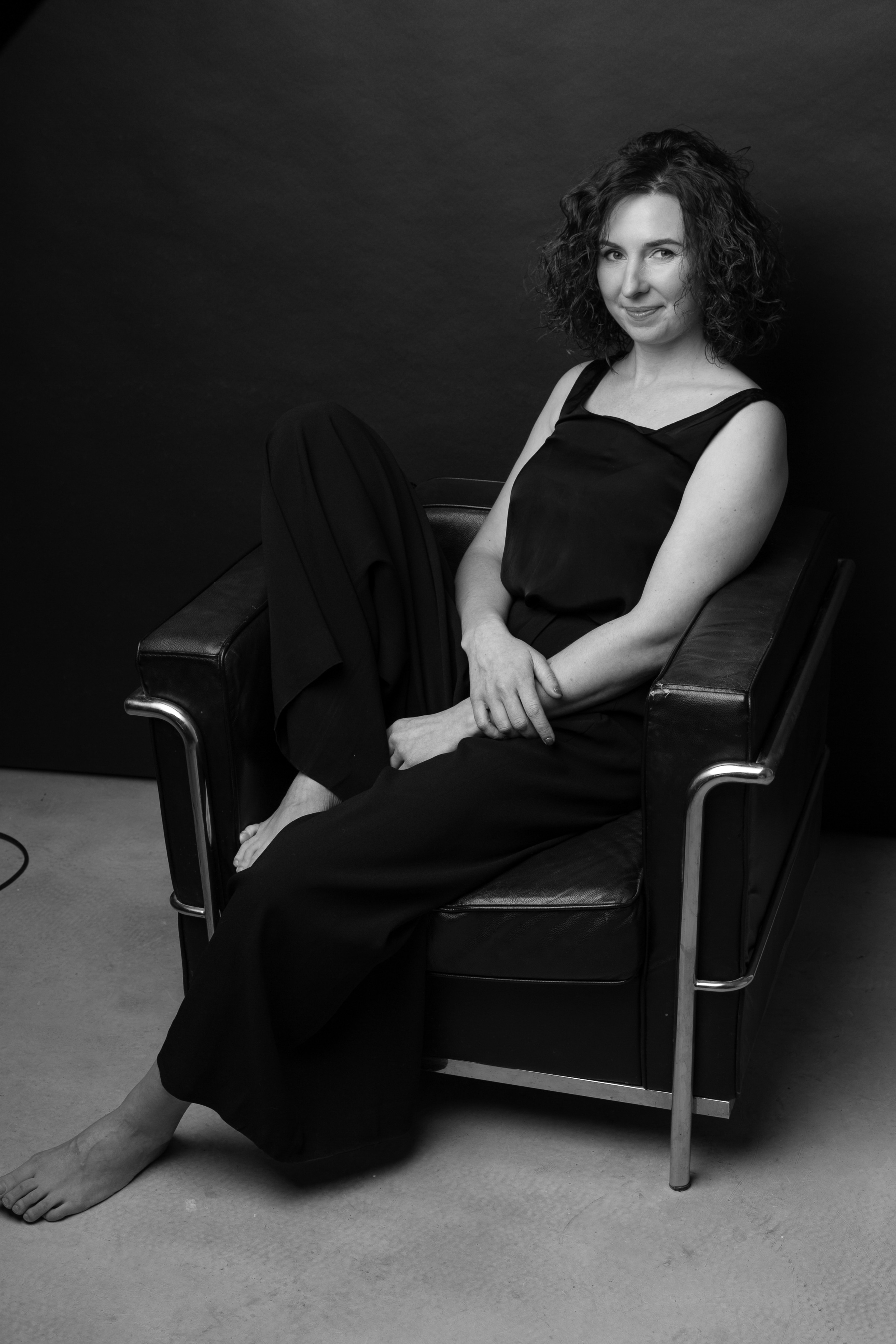 Ира и Настя. Портретный фотограф Санкт-Петербург и Москва Дарья Румянцева