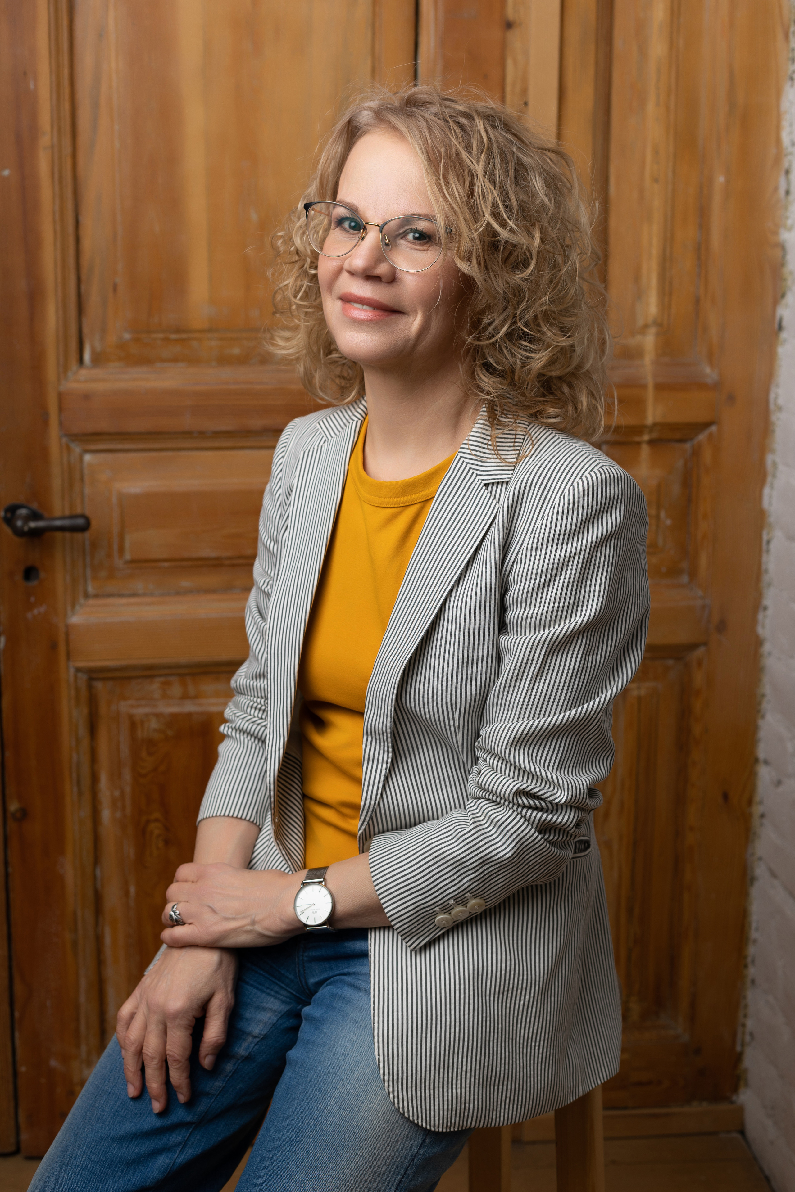 Майя Разборщикова, бизнес-коуч. Портретный фотограф Санкт-Петербург и Москва Дарья Румянцева