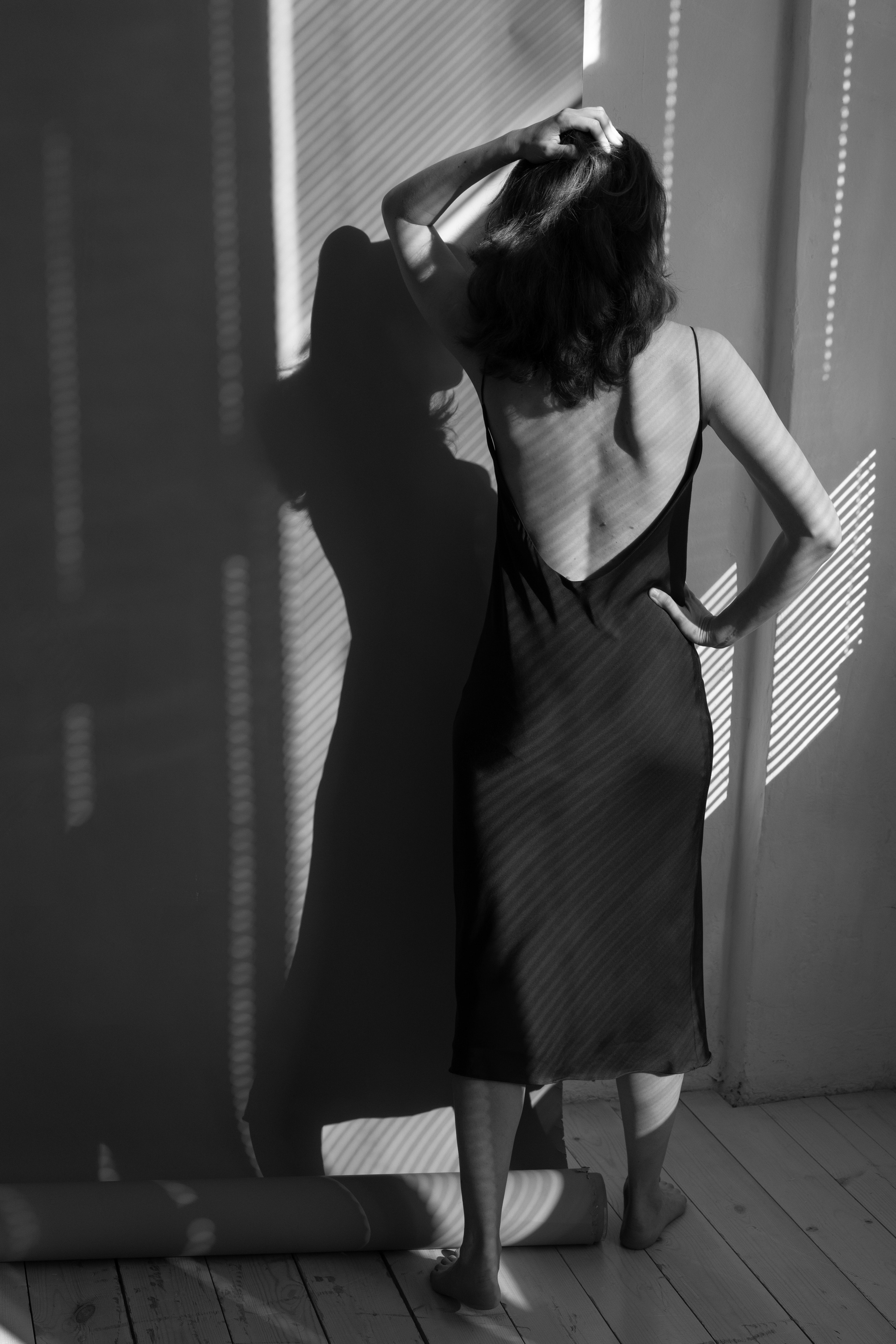 Рита, Кирилл и Даша. Портретный фотограф Санкт-Петербург и Москва Дарья Румянцева