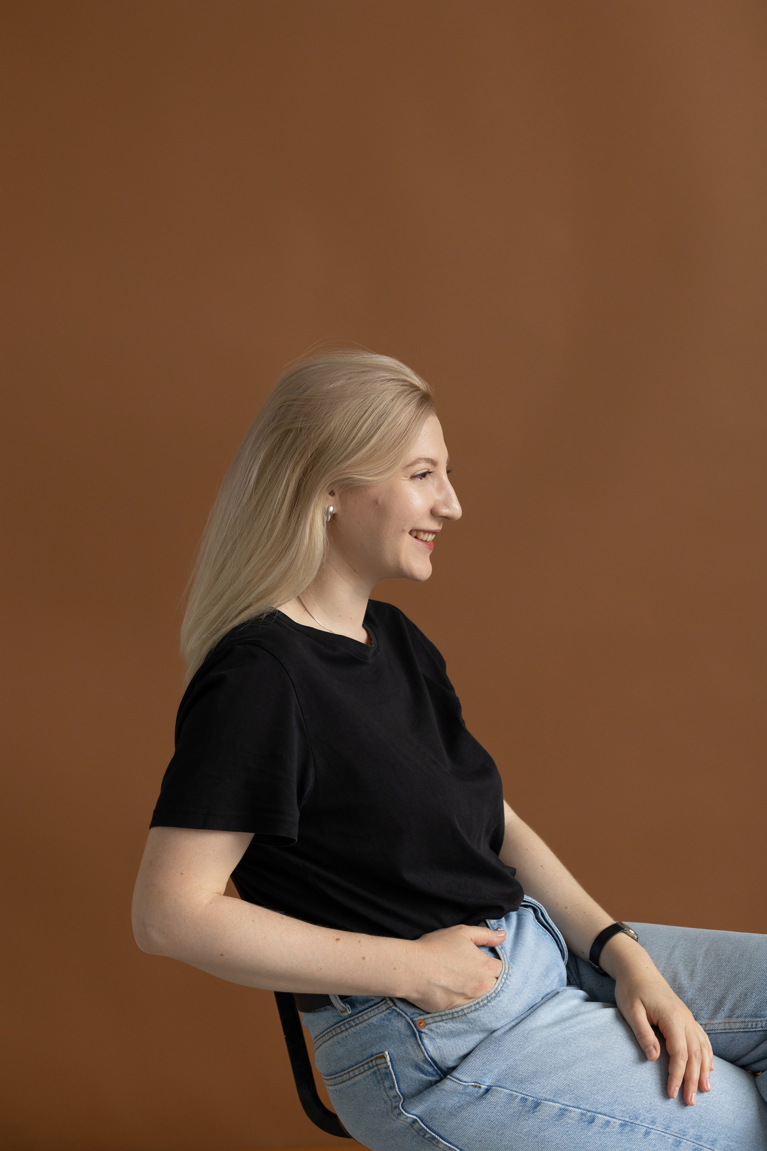 Аня и Аня. Портретный фотограф Санкт-Петербург и Москва Дарья Румянцева