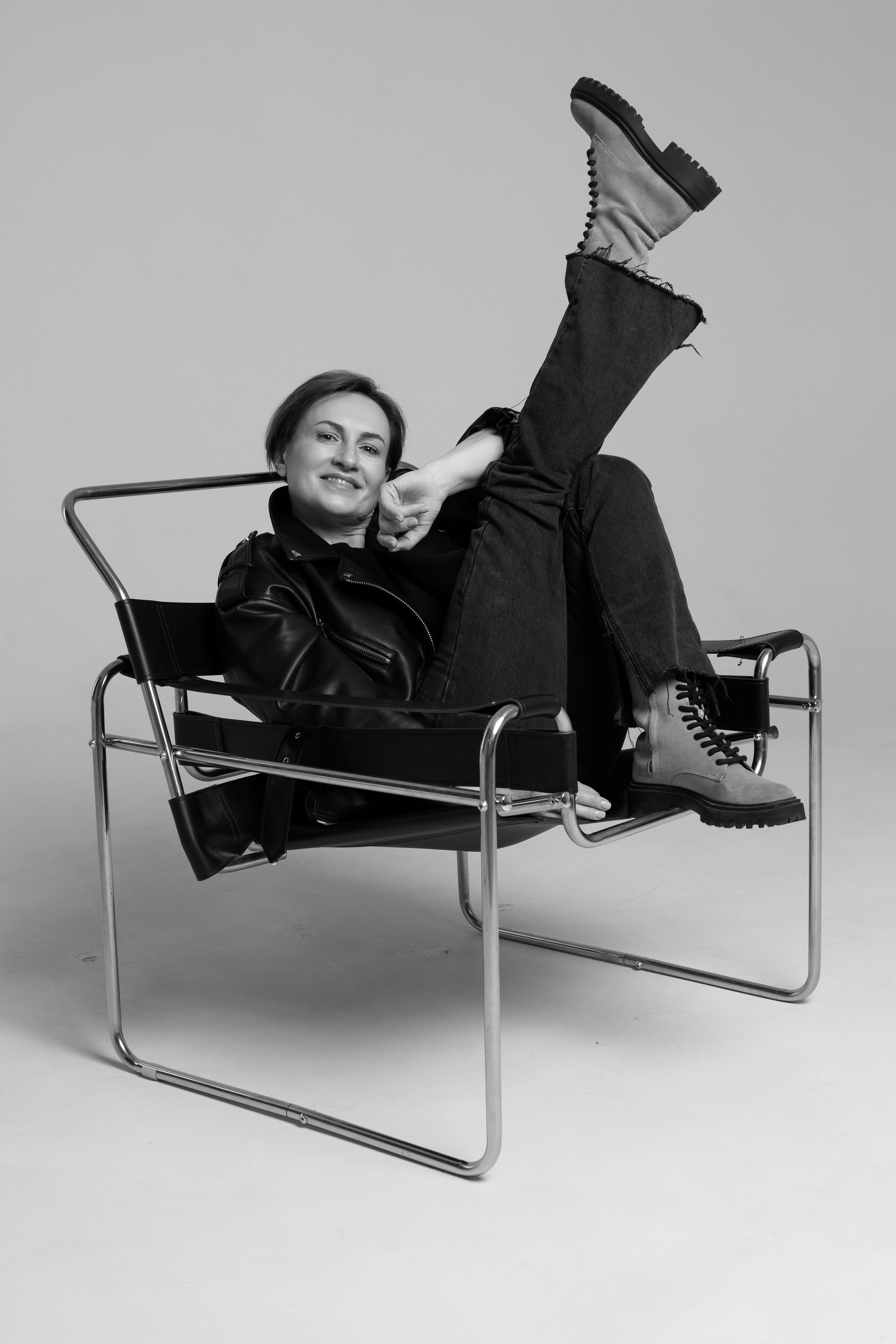 Ирина. Портретный фотограф Санкт-Петербург и Москва Дарья Румянцева