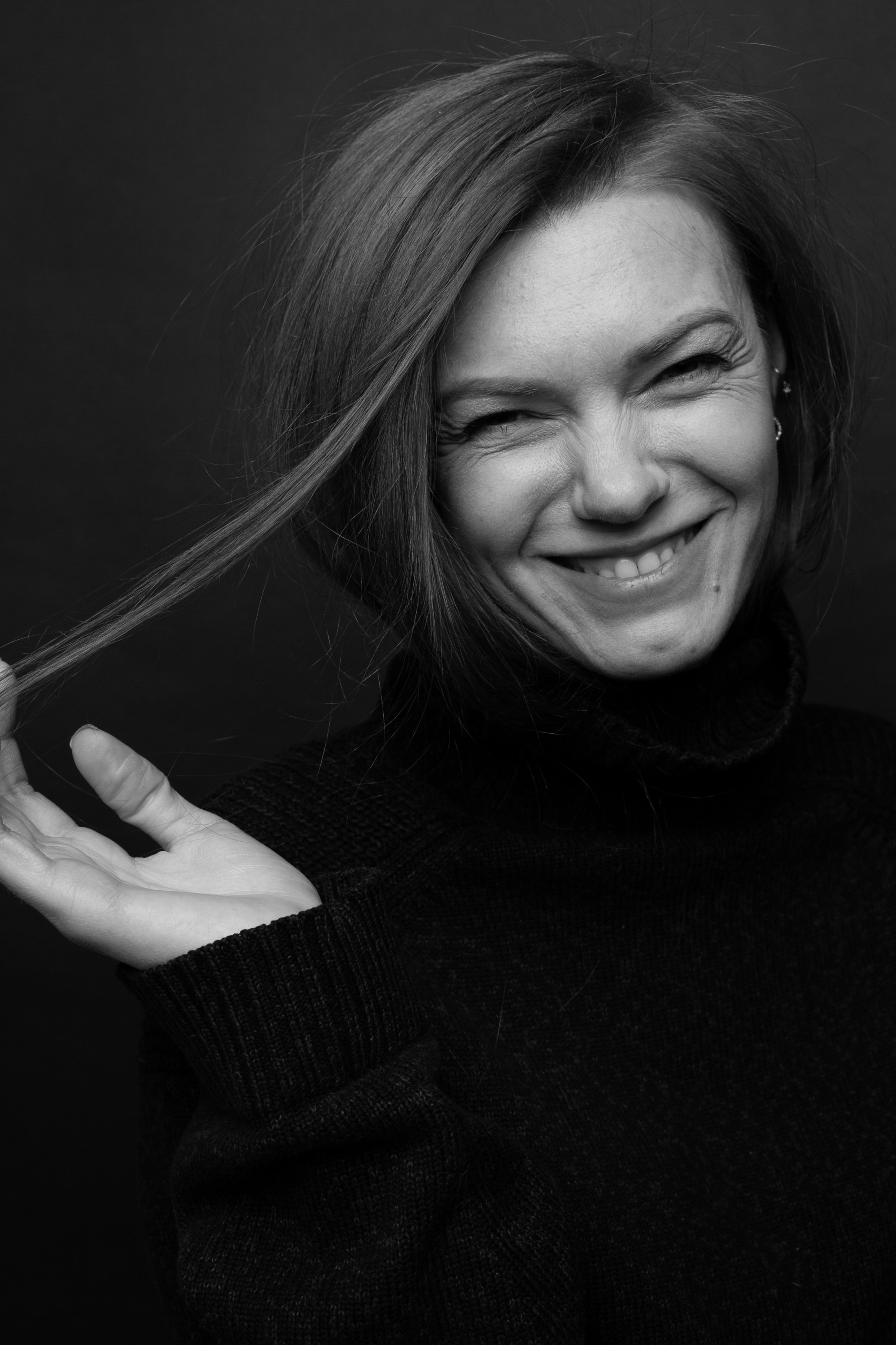 Ира и Настя. Портретный фотограф Санкт-Петербург и Москва Дарья Румянцева