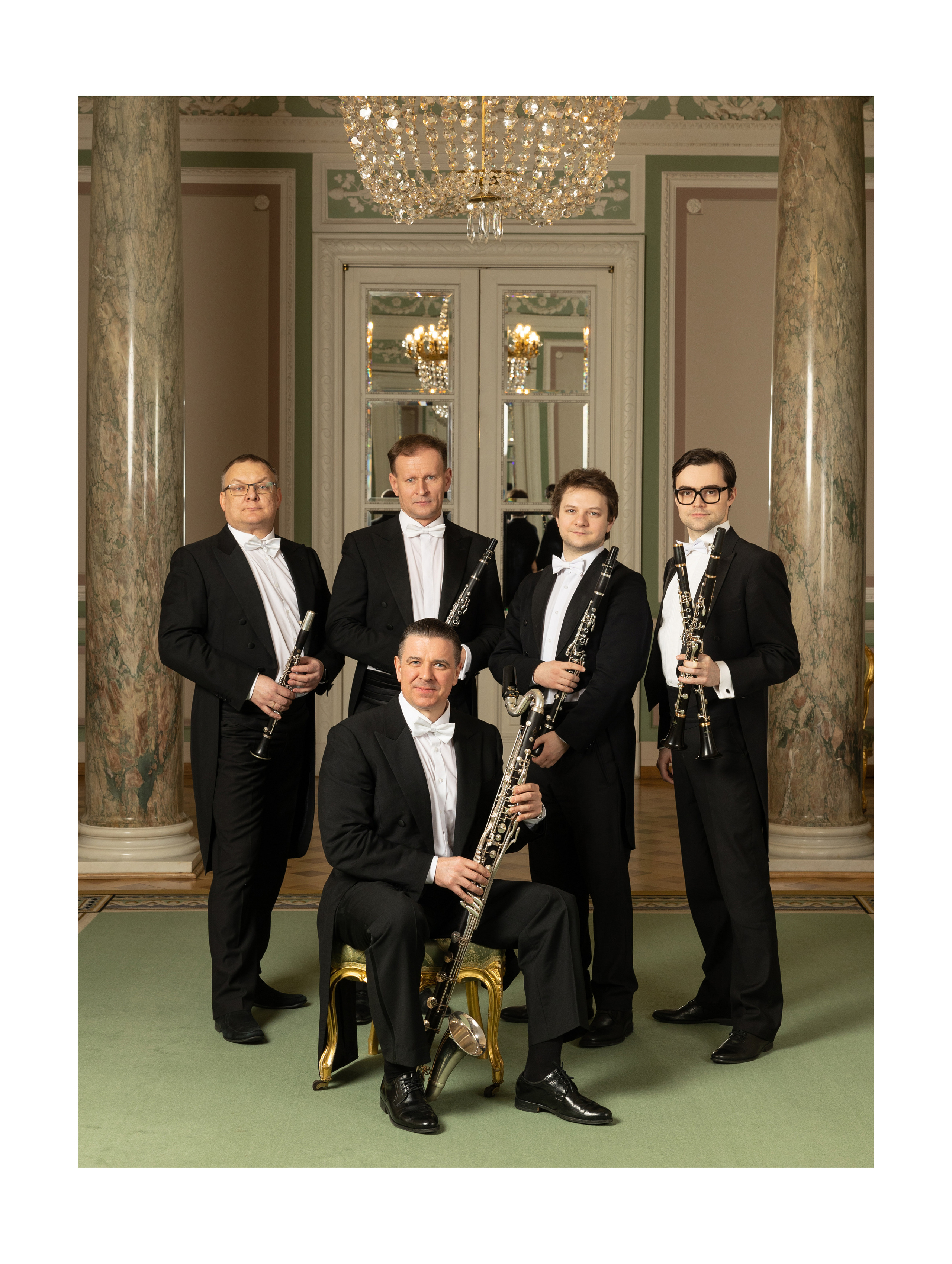 Съемка оркестровых групп Филармонии им. Д. С. Шостаковича. Портретный фотограф Санкт-Петербург и Москва Дарья Румянцева