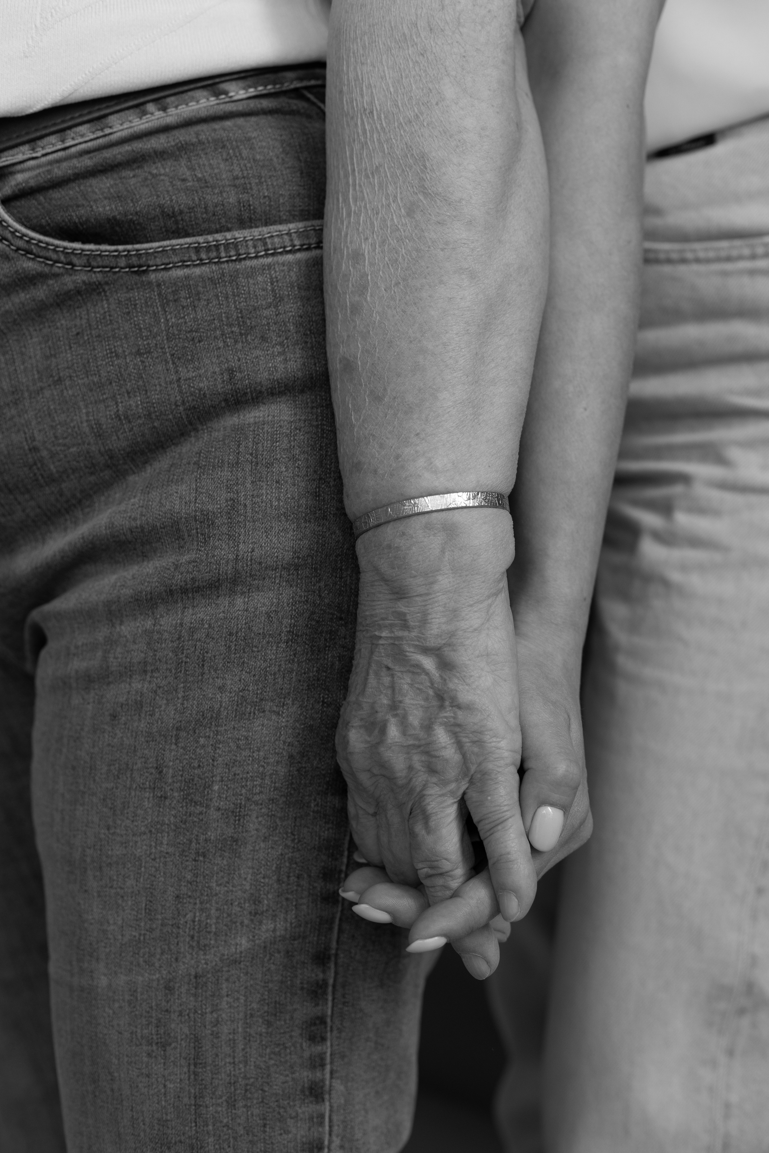 Сабина и Людмила. Портретный фотограф Санкт-Петербург и Москва Дарья Румянцева