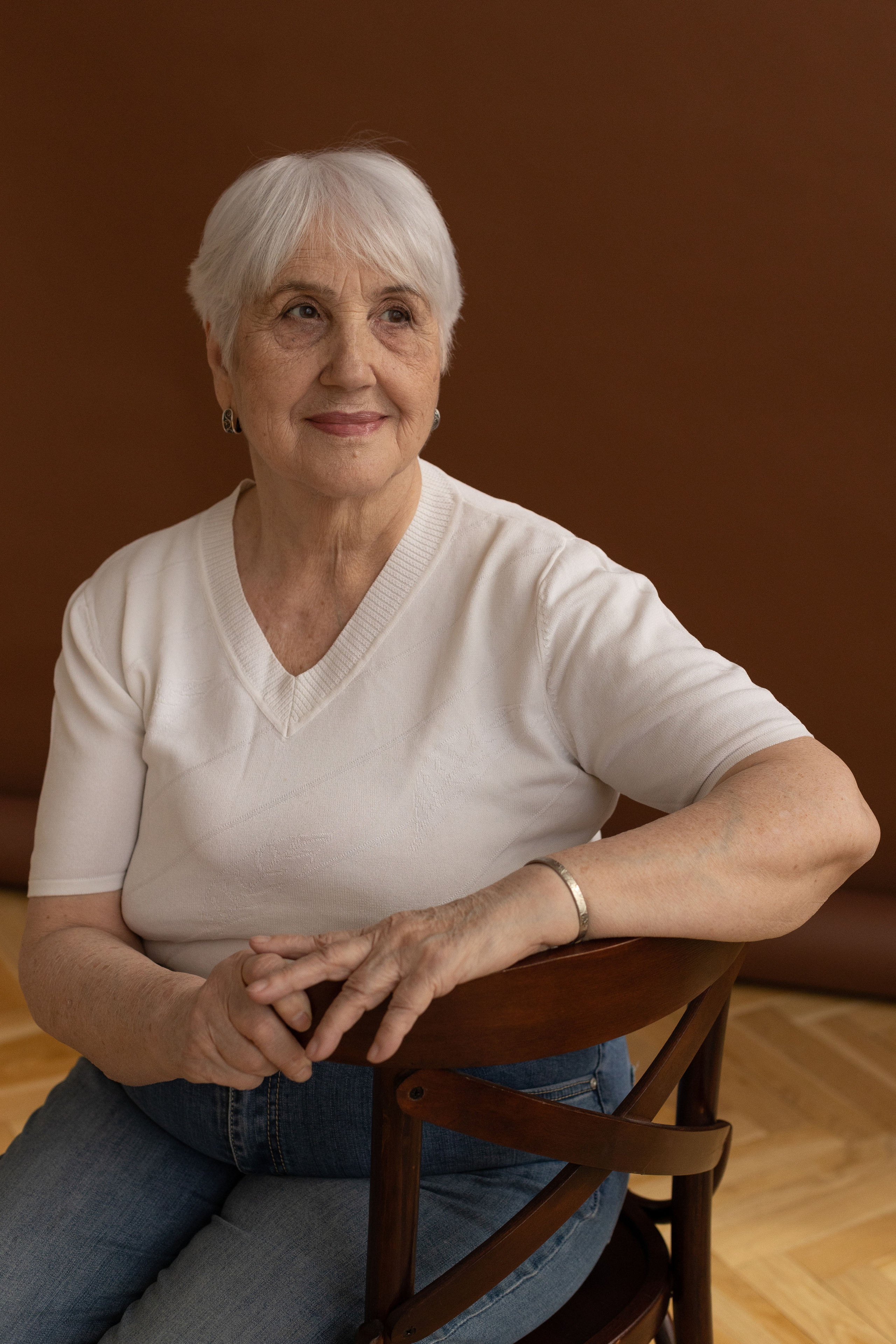 Сабина и Людмила. Портретный фотограф Санкт-Петербург и Москва Дарья Румянцева